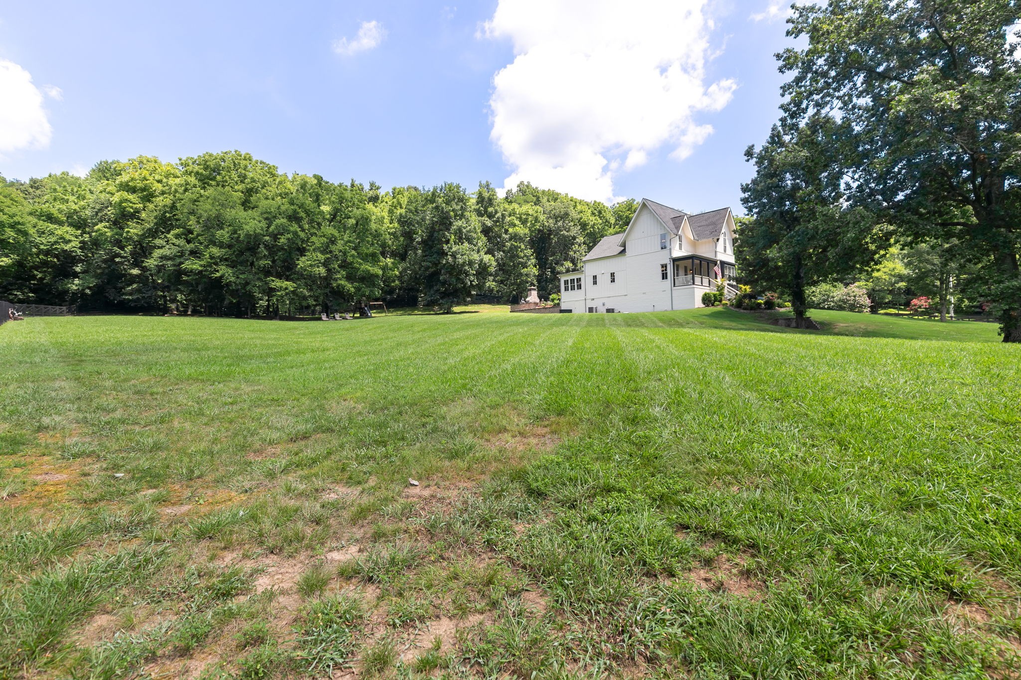 7011 Lindley Hill Ln