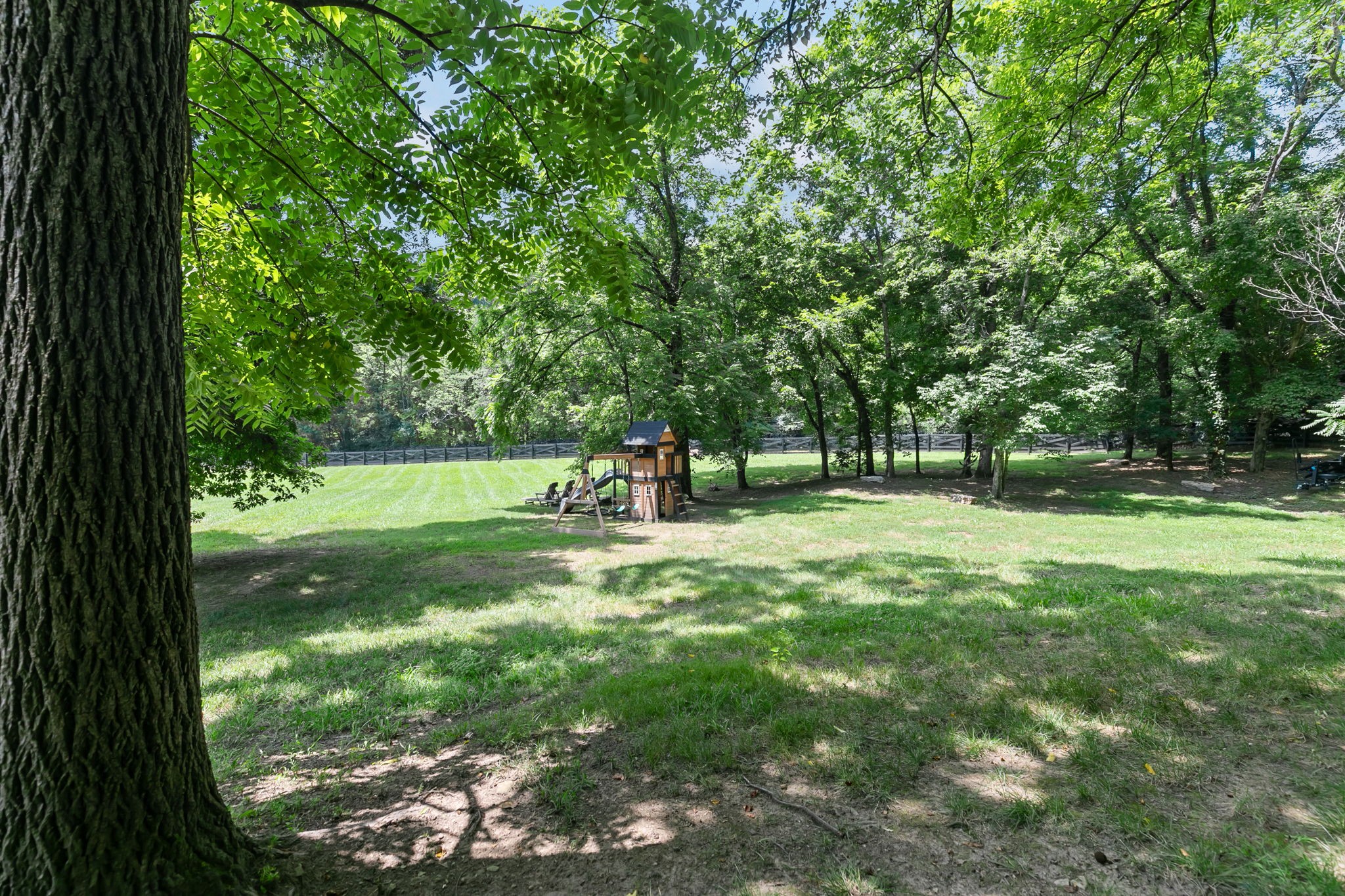 7011 Lindley Hill Ln