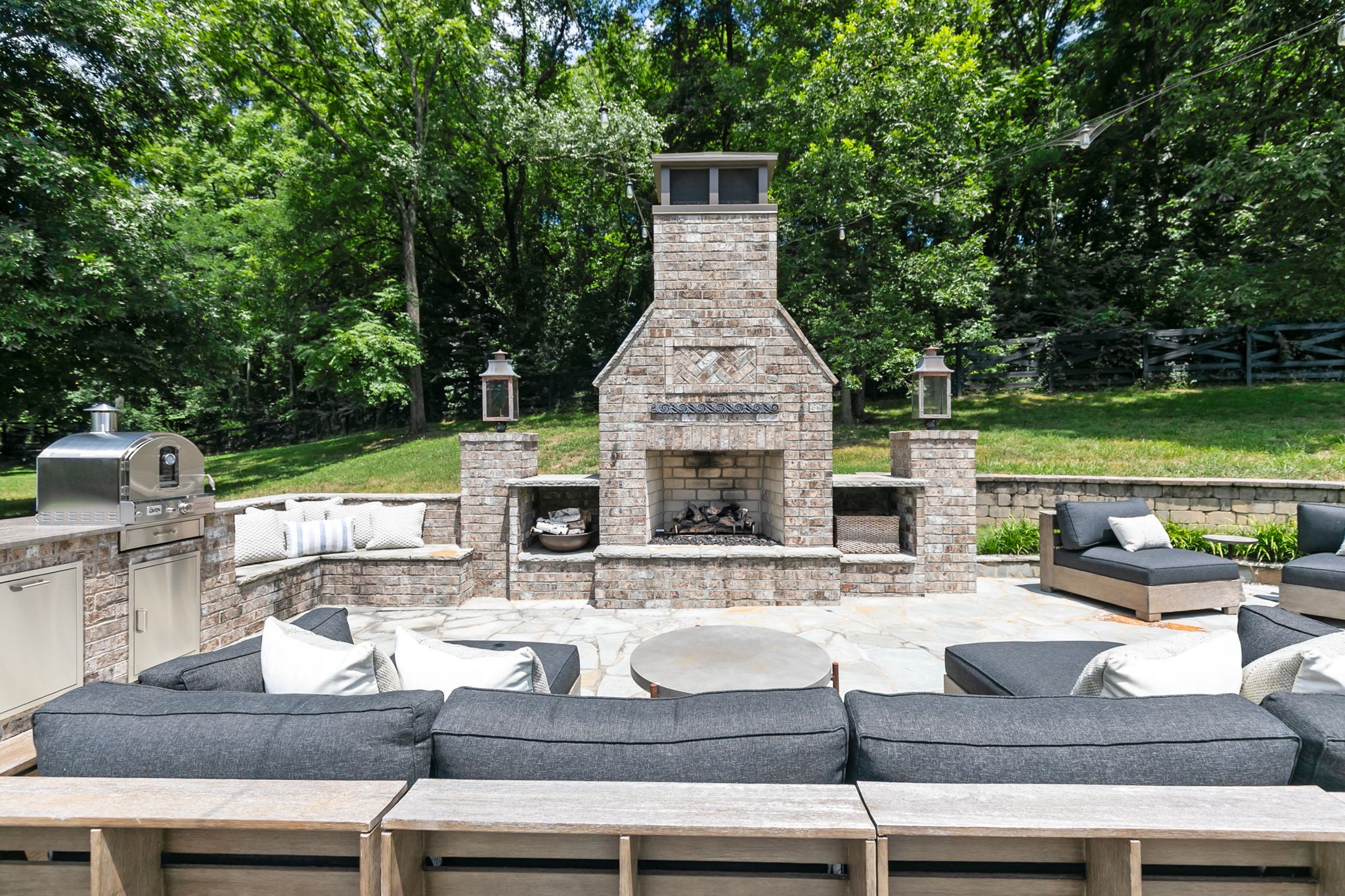 7011 Lindley Hill Ln
