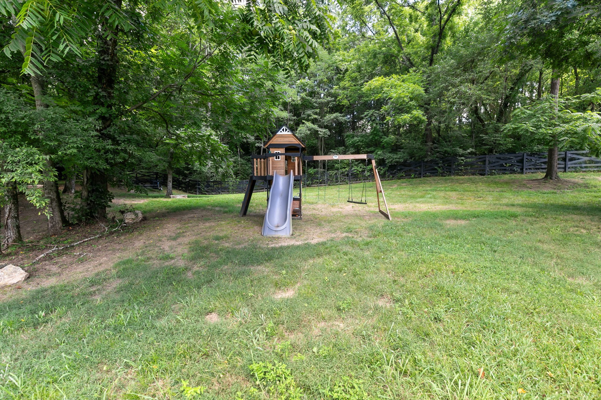7011 Lindley Hill Ln