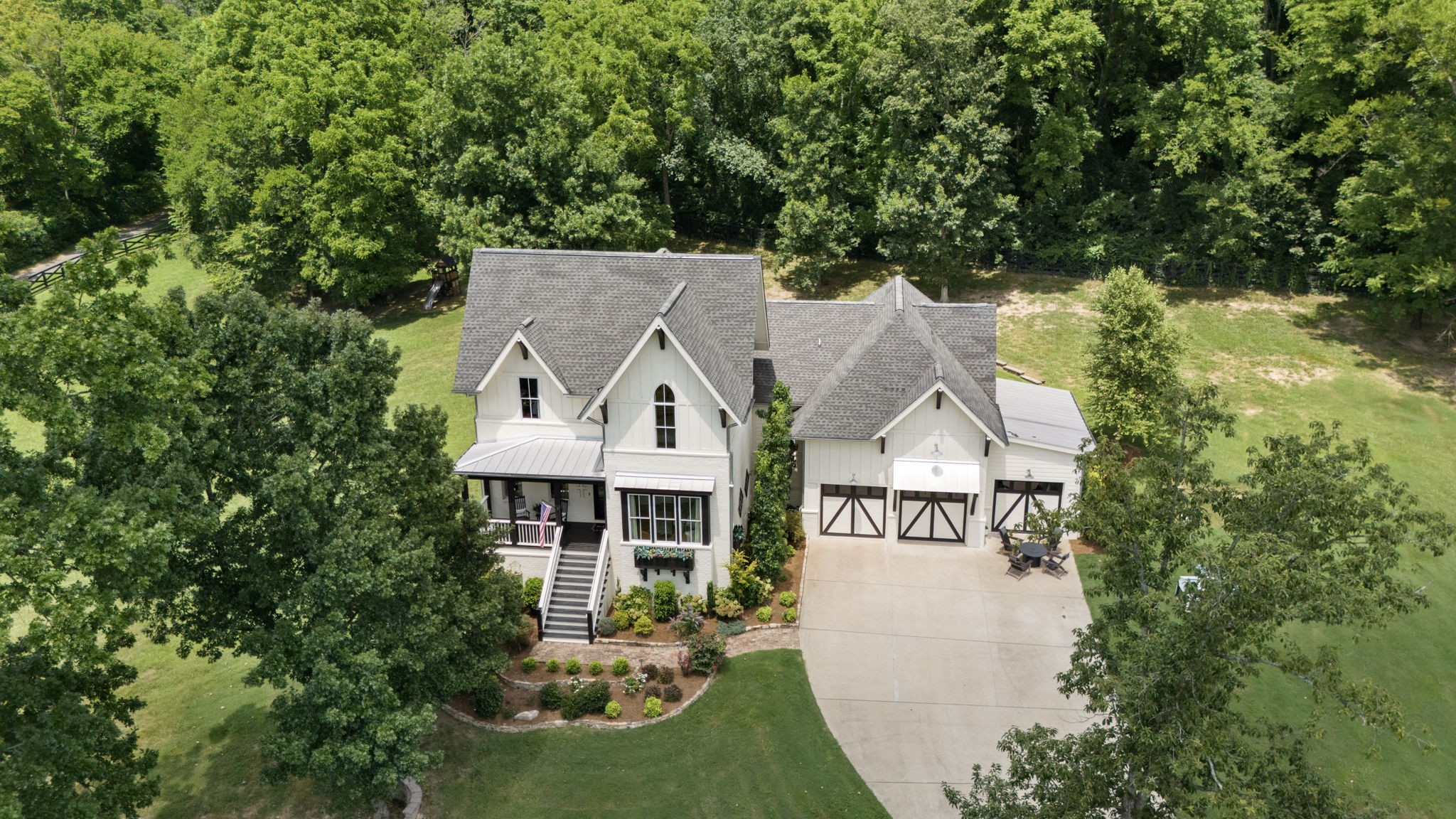 7011 Lindley Hill Ln