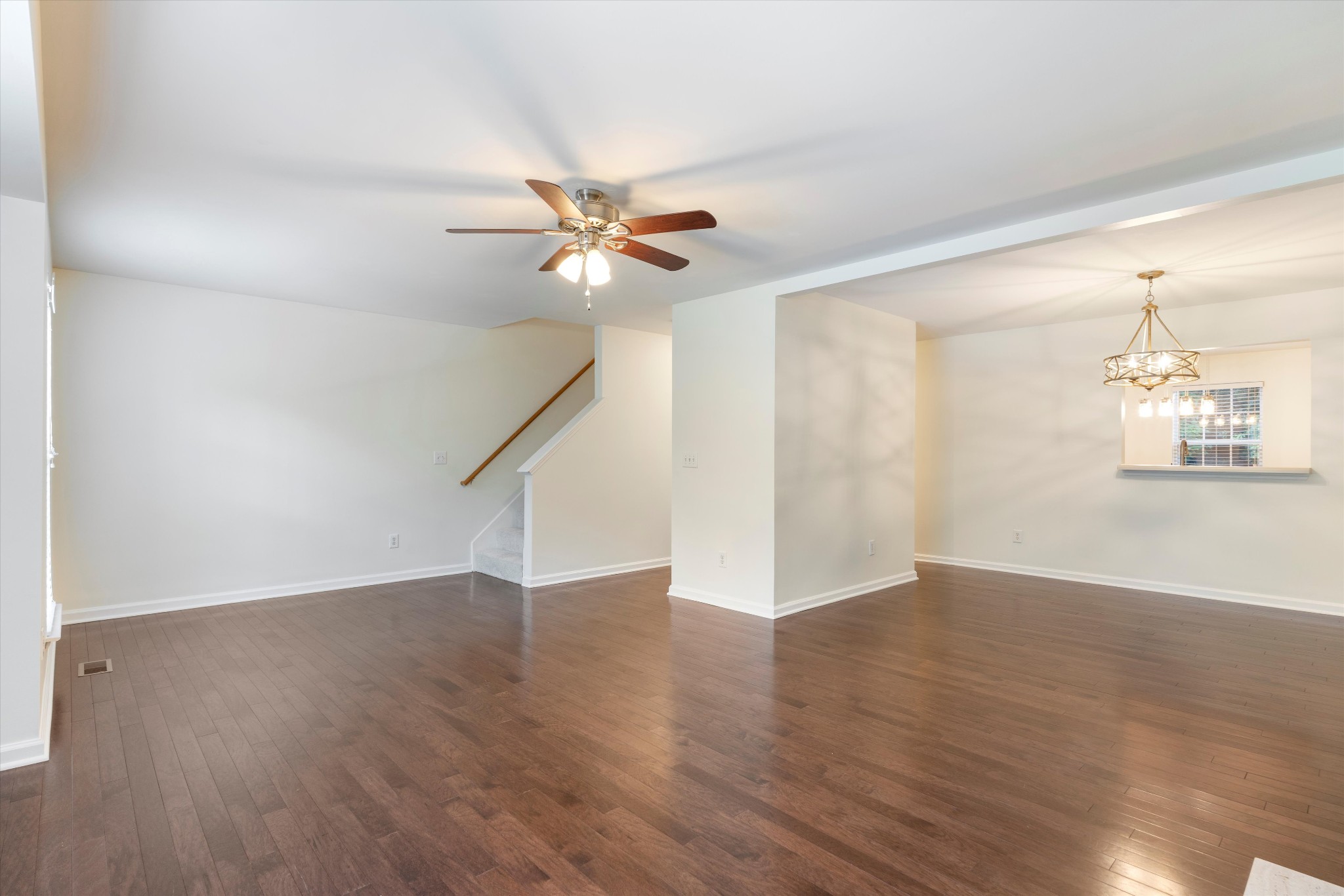 481 Huntington Ridge Dr