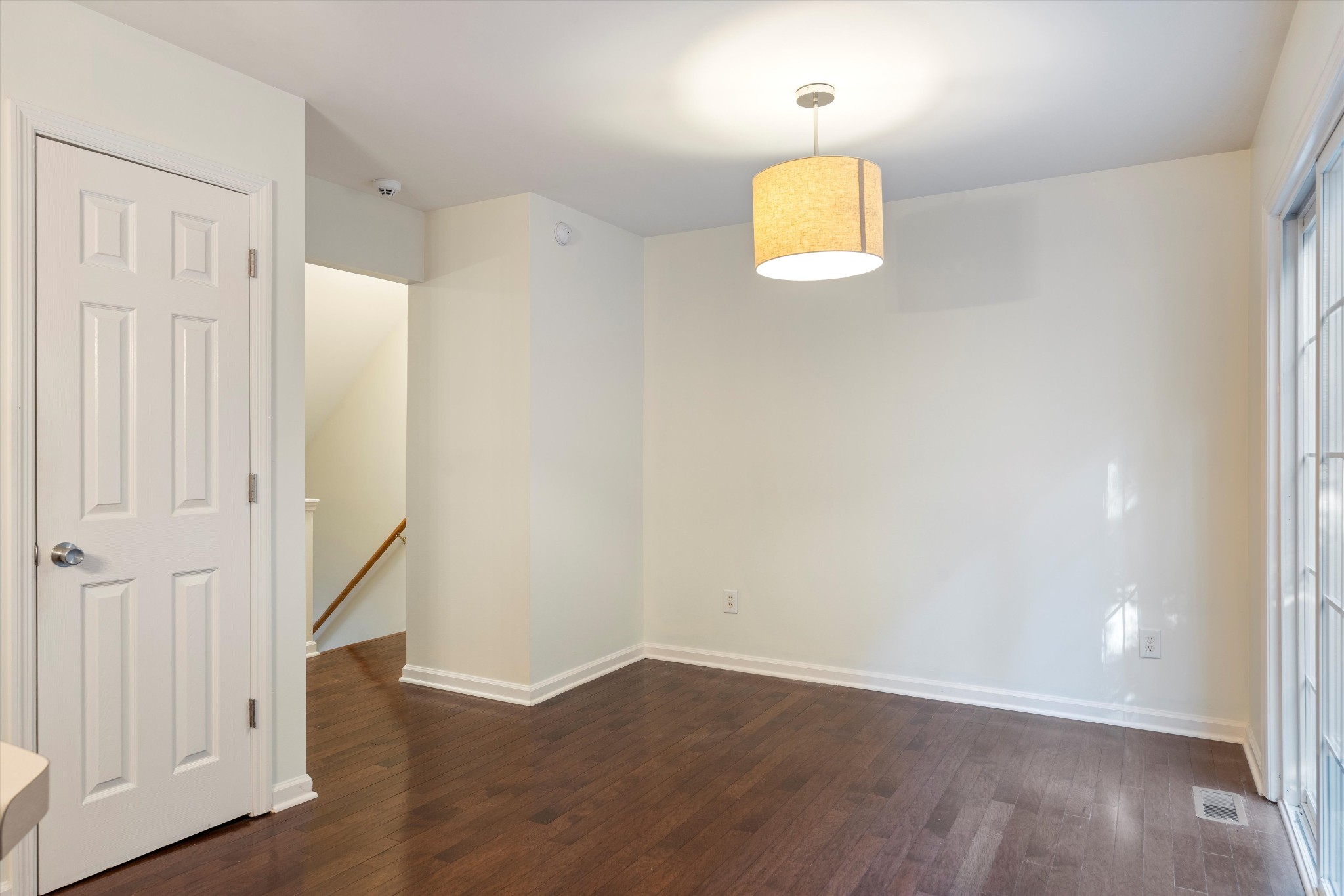 481 Huntington Ridge Dr