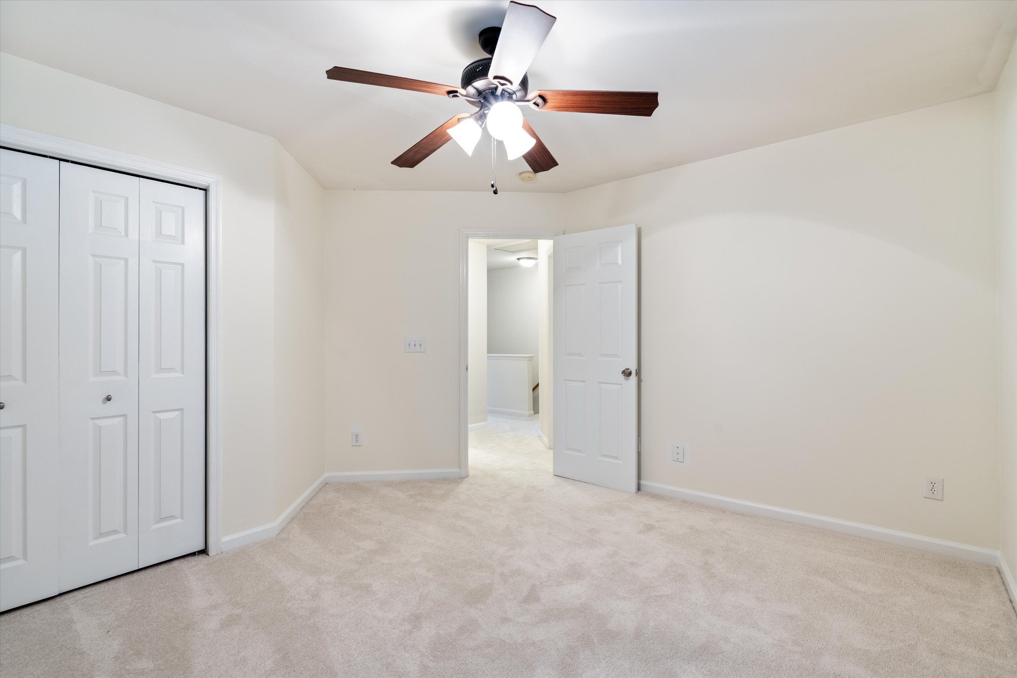 481 Huntington Ridge Dr
