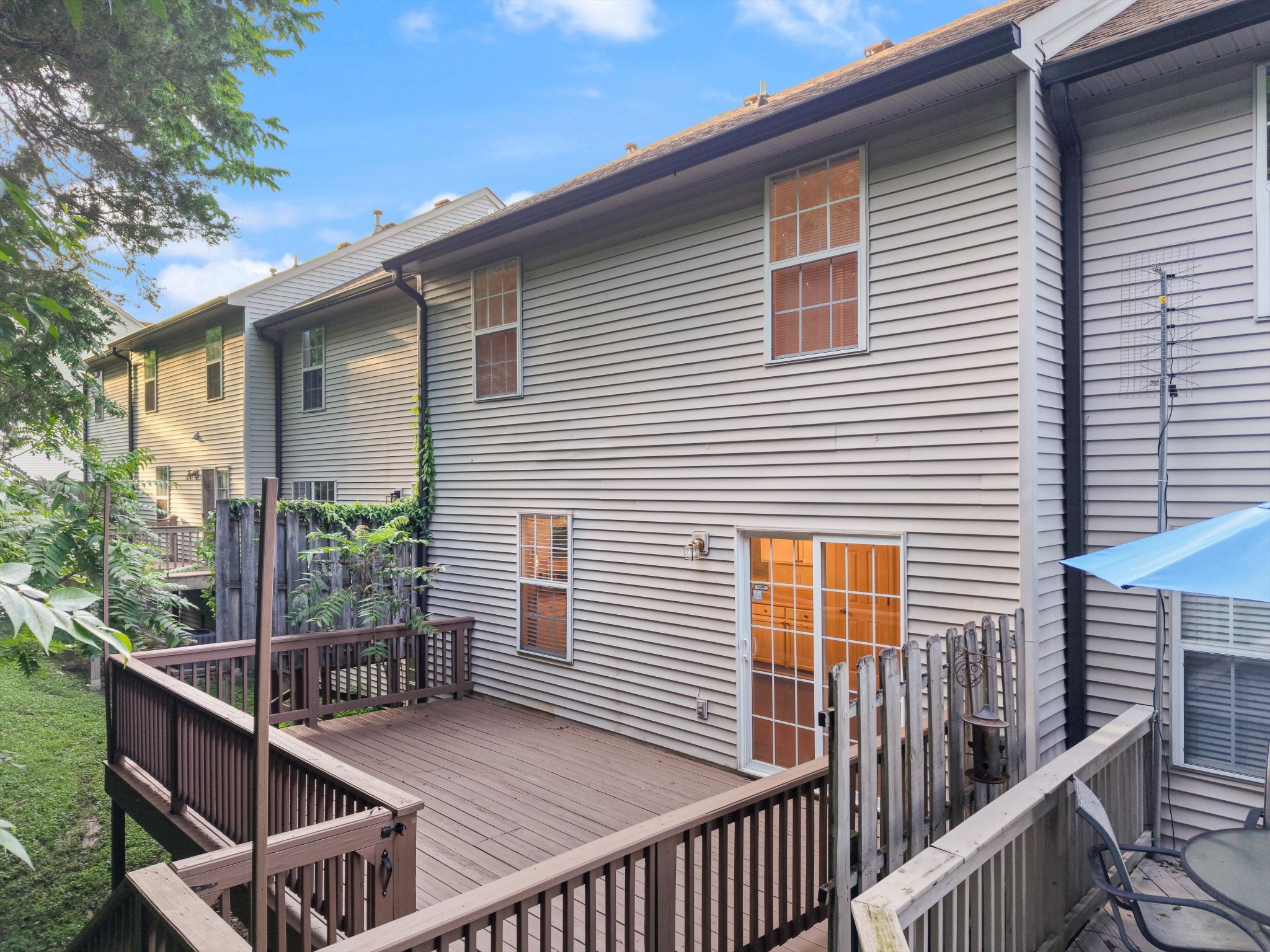 481 Huntington Ridge Dr