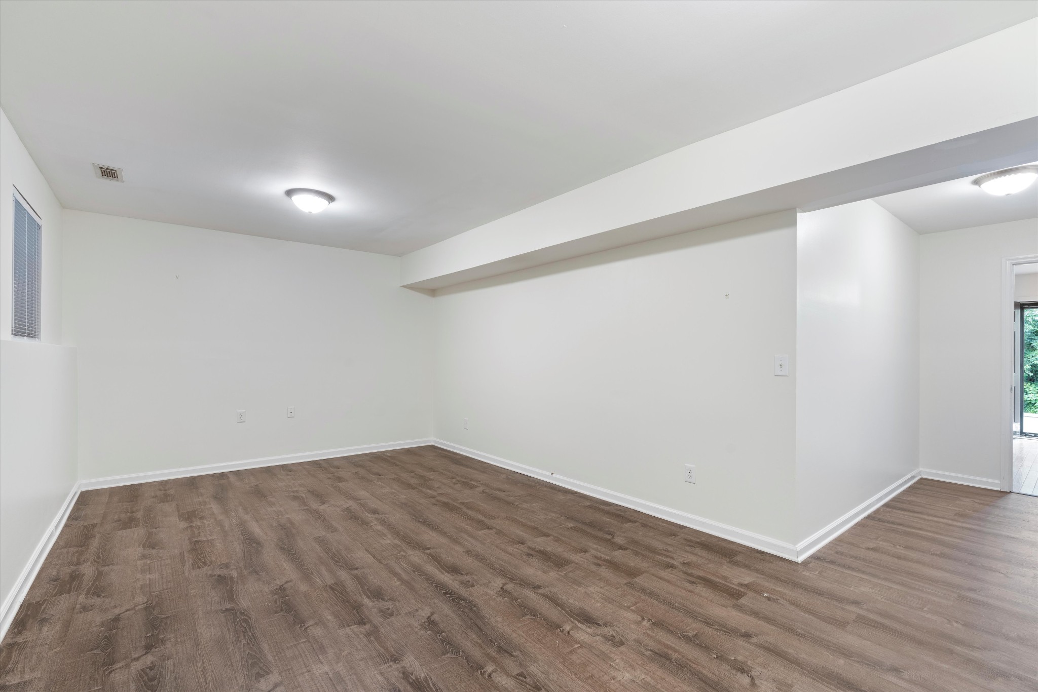 481 Huntington Ridge Dr