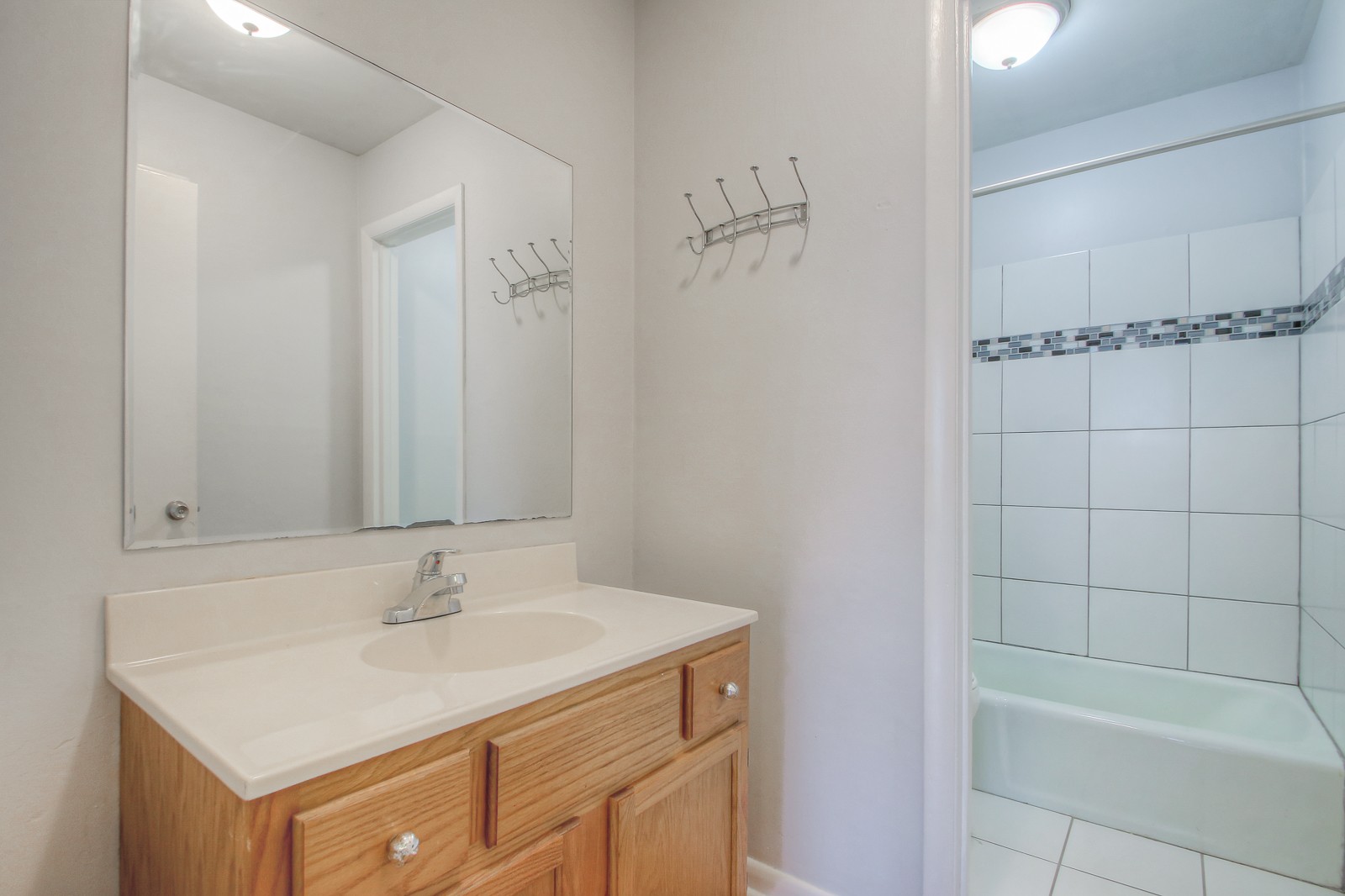 104 Doral Ct