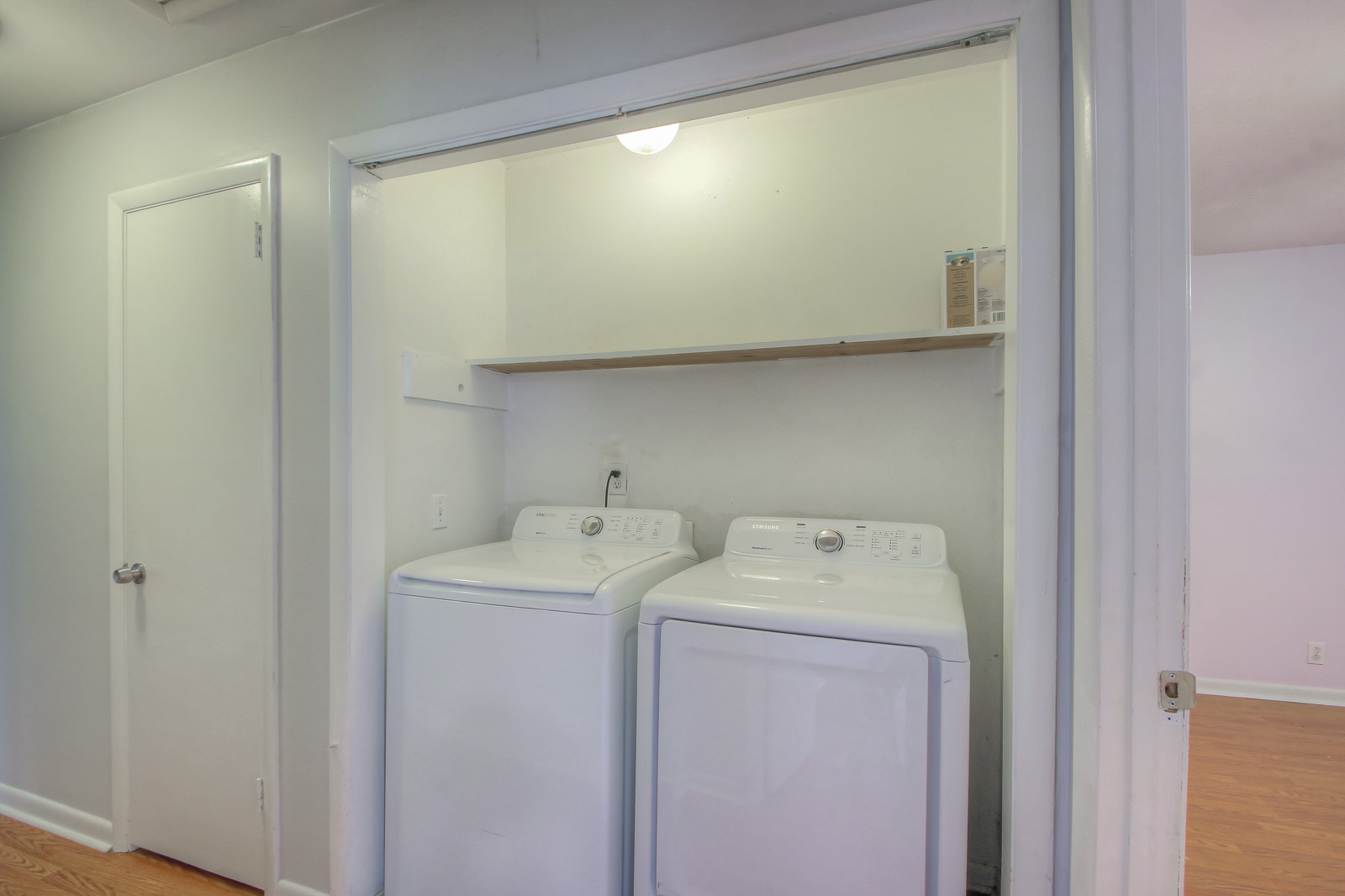 104 Doral Ct