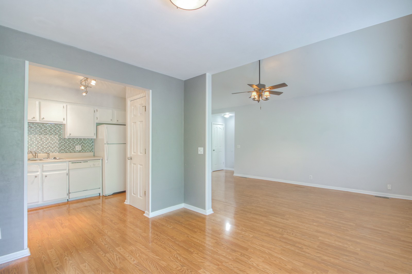 104 Doral Ct