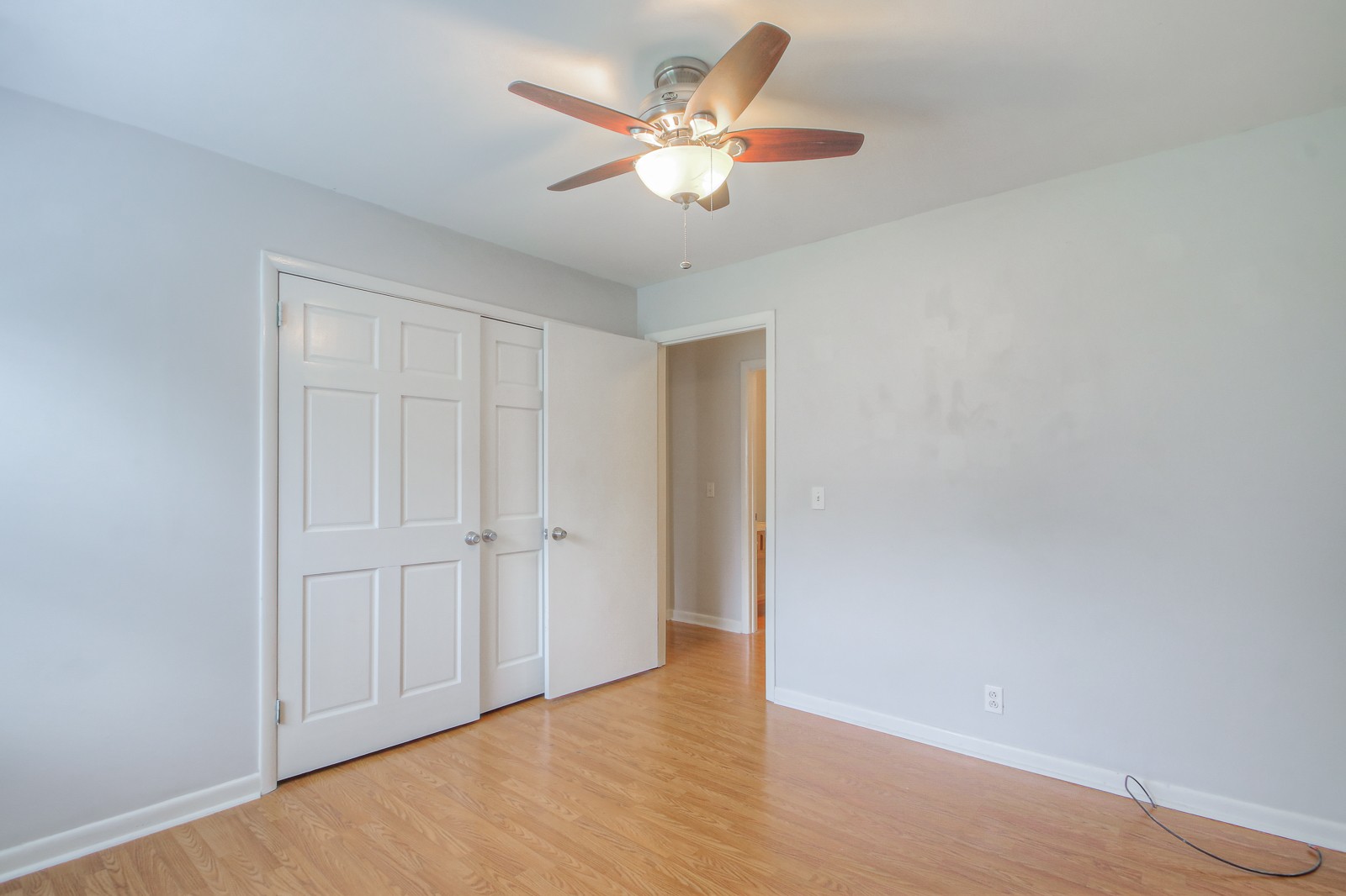 104 Doral Ct