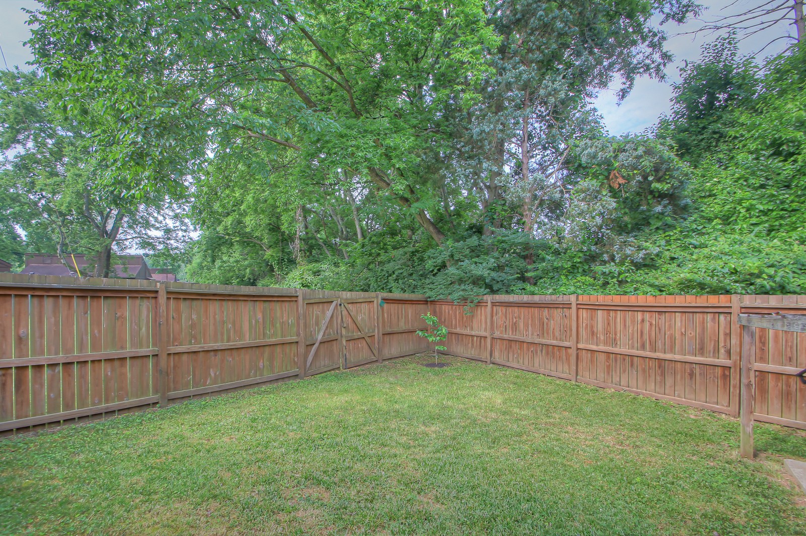 104 Doral Ct