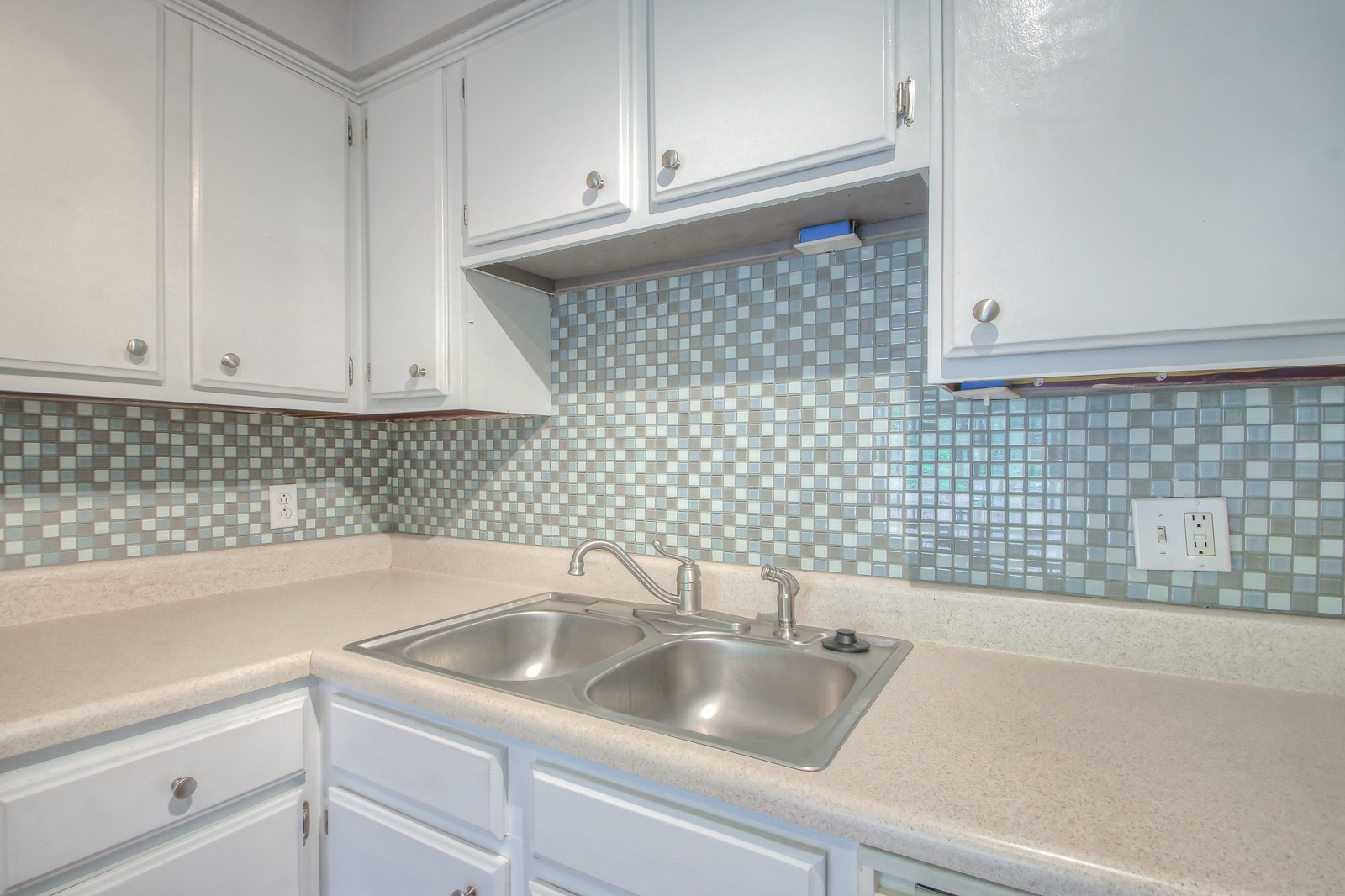 104 Doral Ct