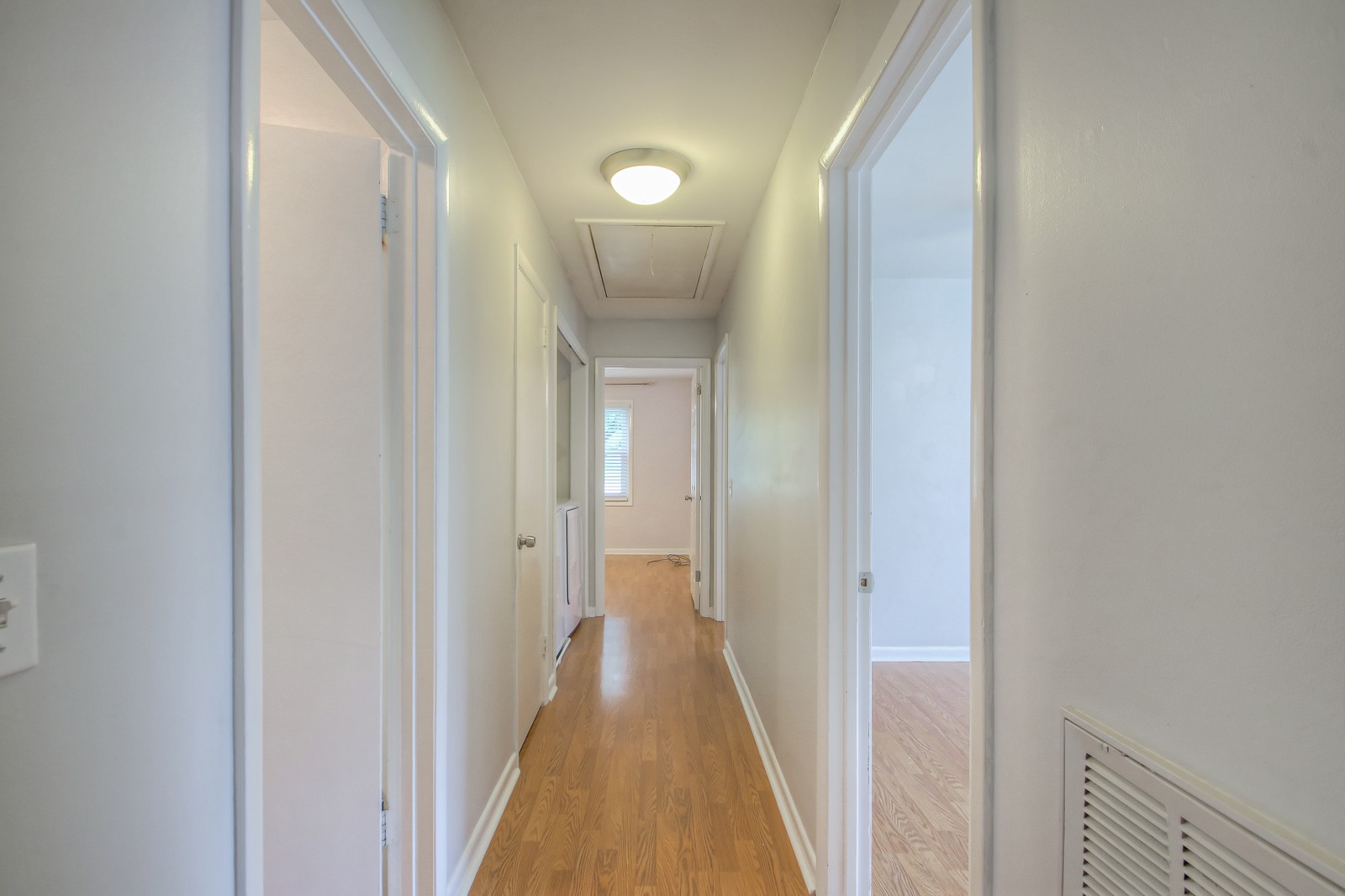 104 Doral Ct
