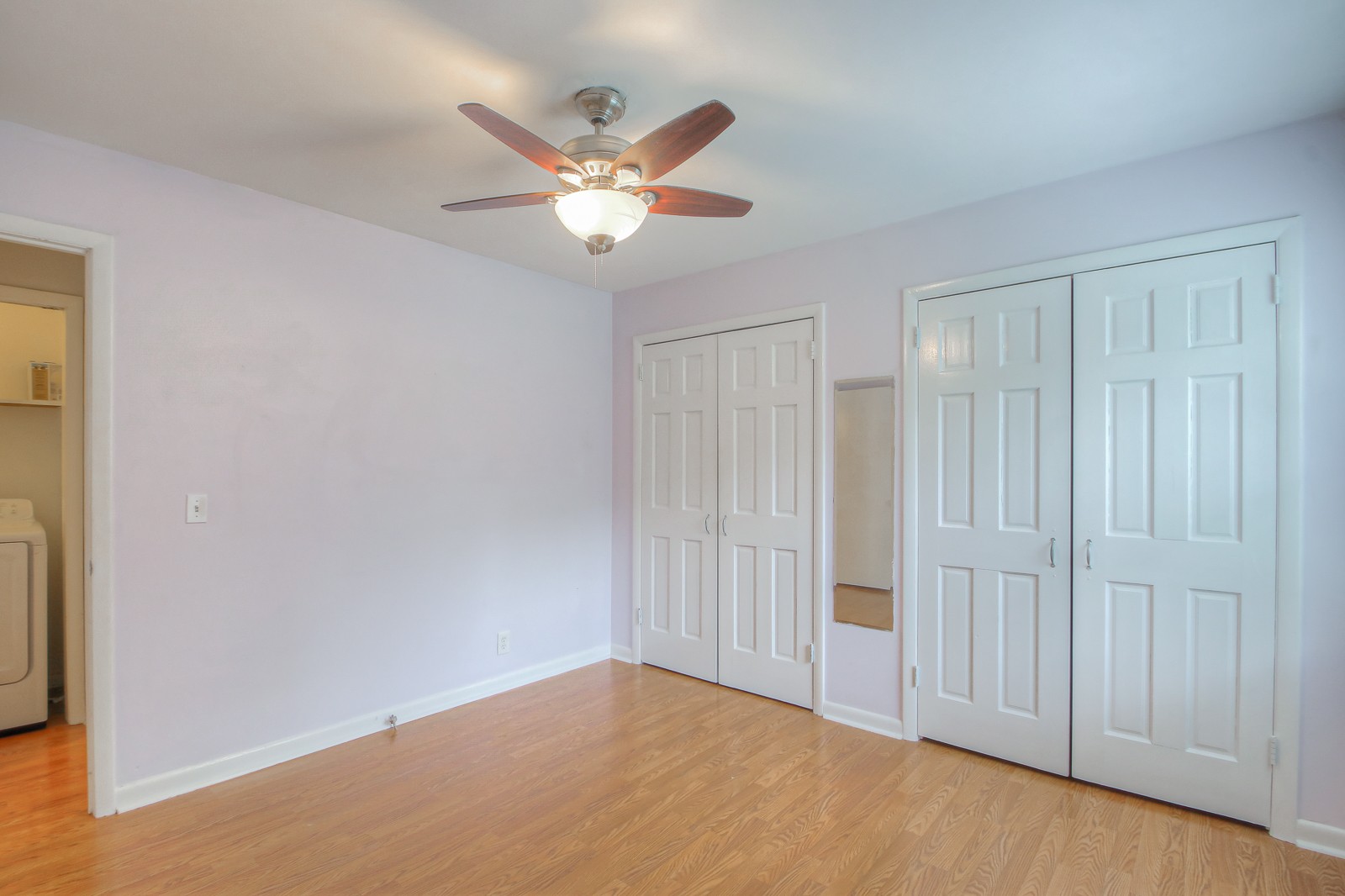 104 Doral Ct