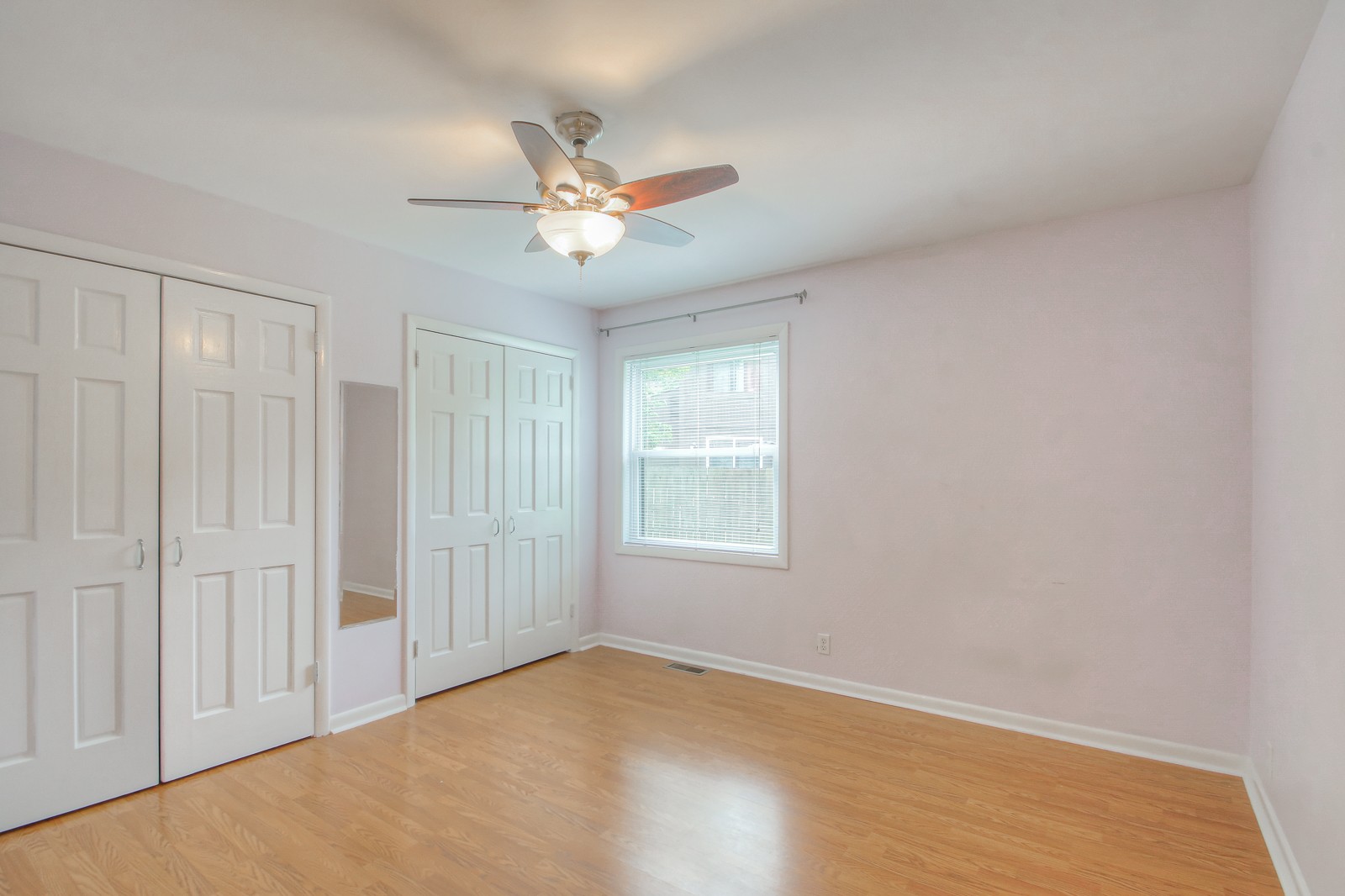 104 Doral Ct