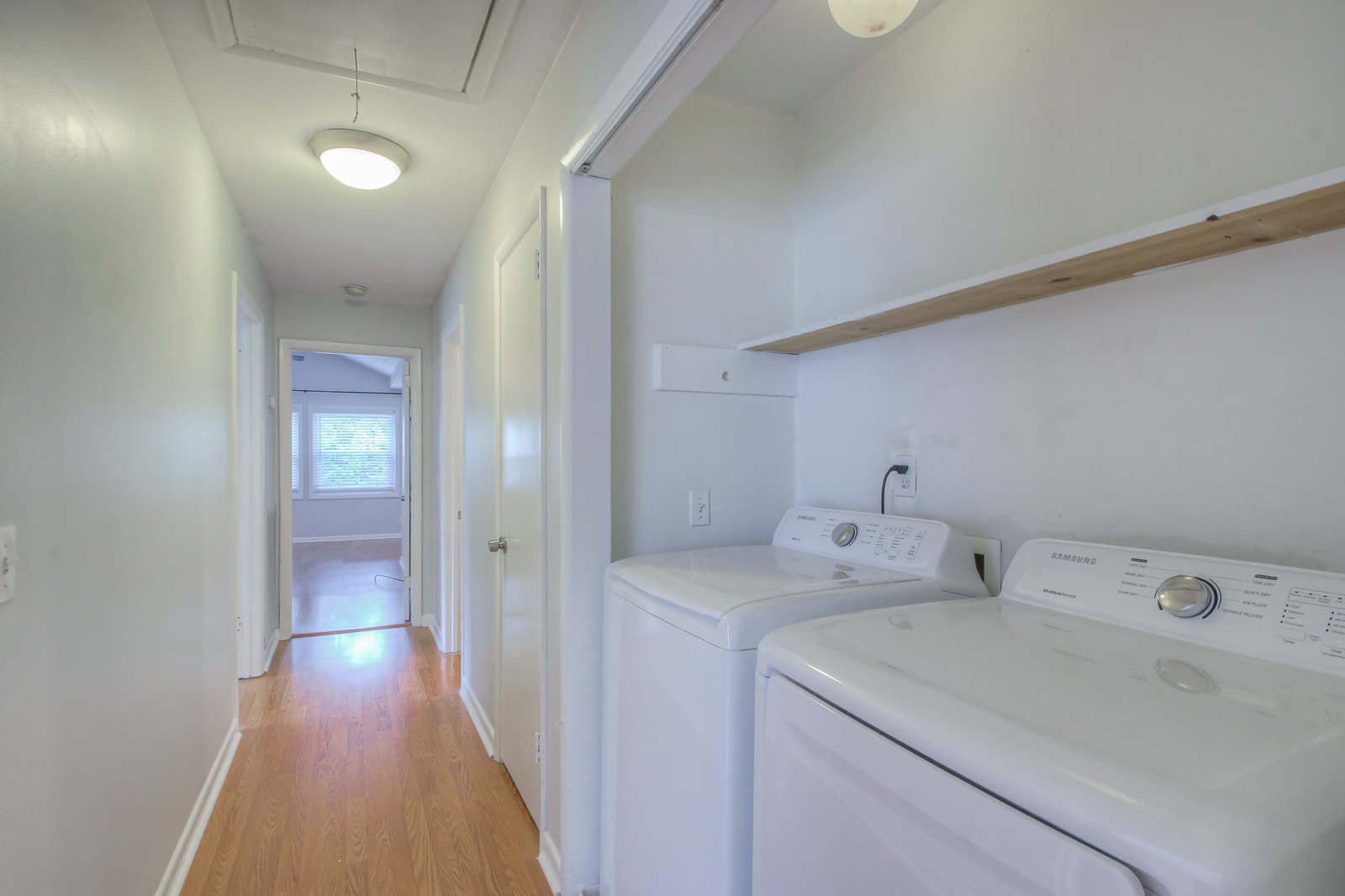 104 Doral Ct
