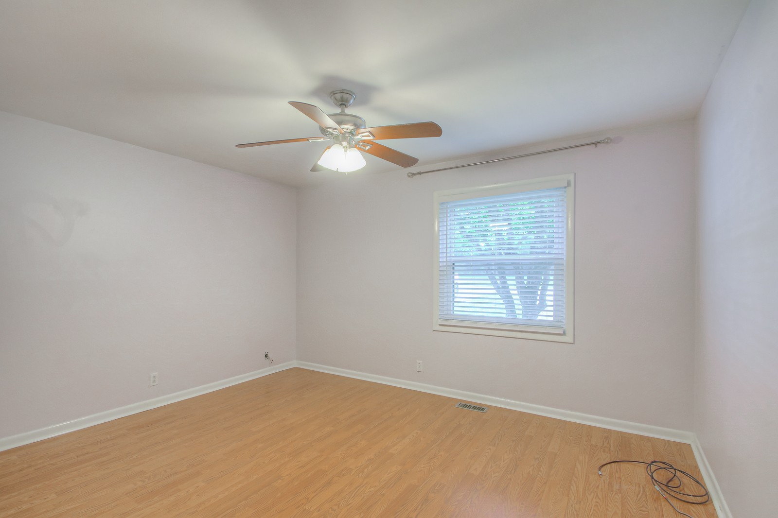 104 Doral Ct