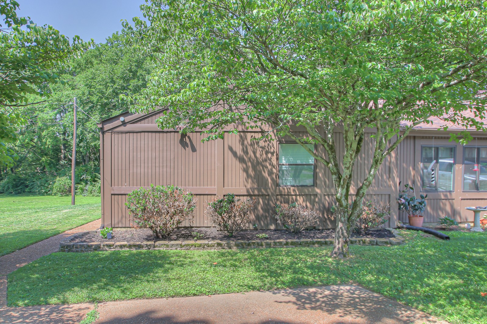 104 Doral Ct