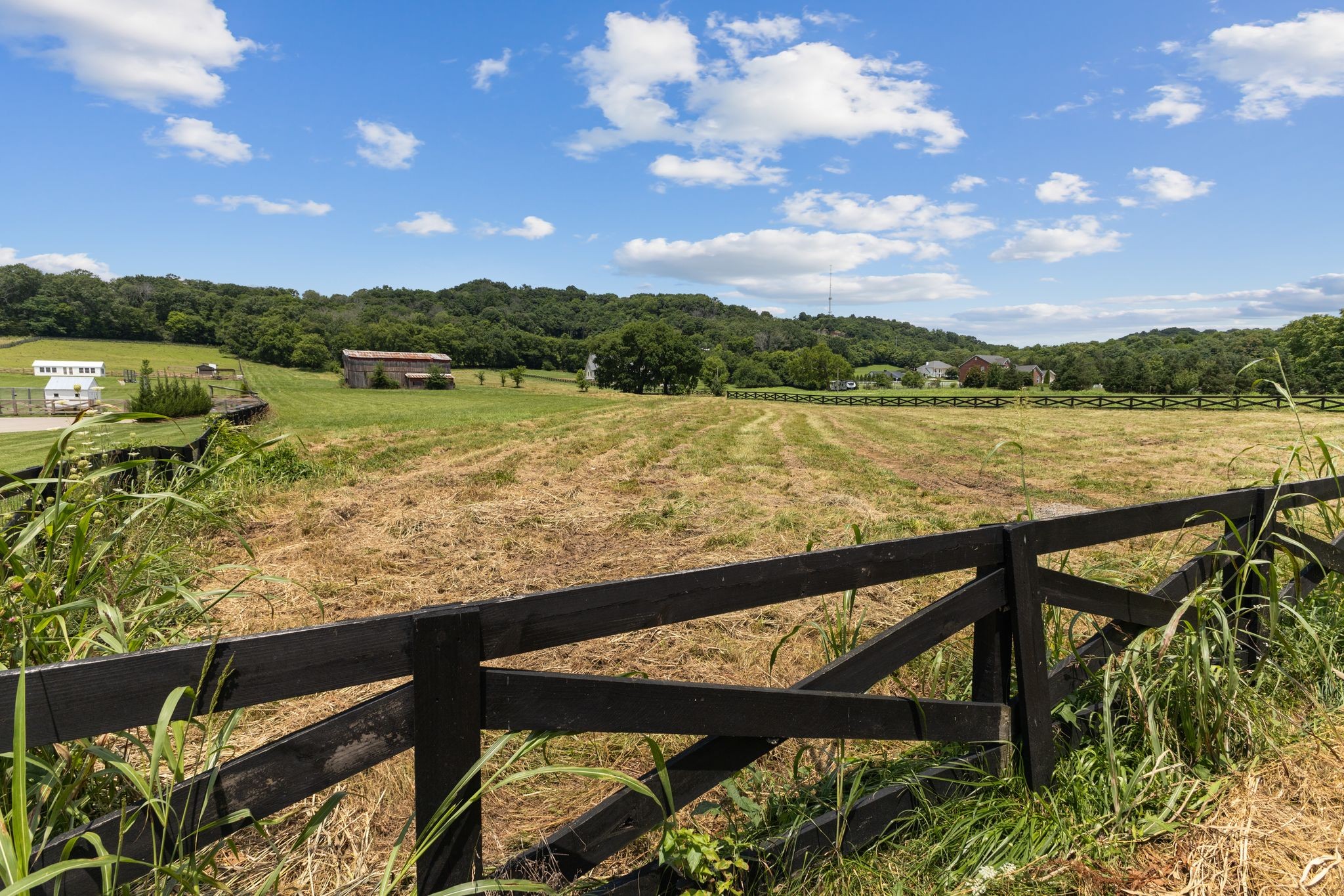 4520 Harpeth School Rd