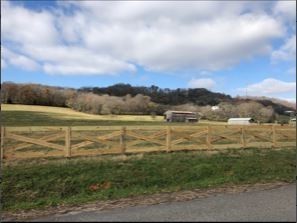 4520 Harpeth School Rd