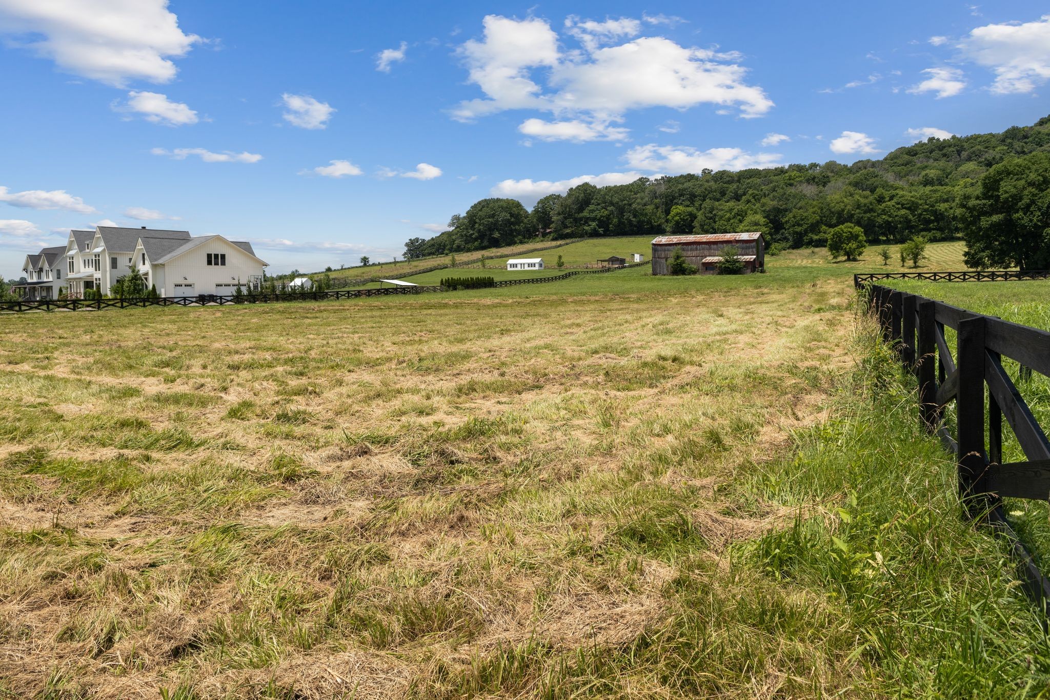 4520 Harpeth School Rd