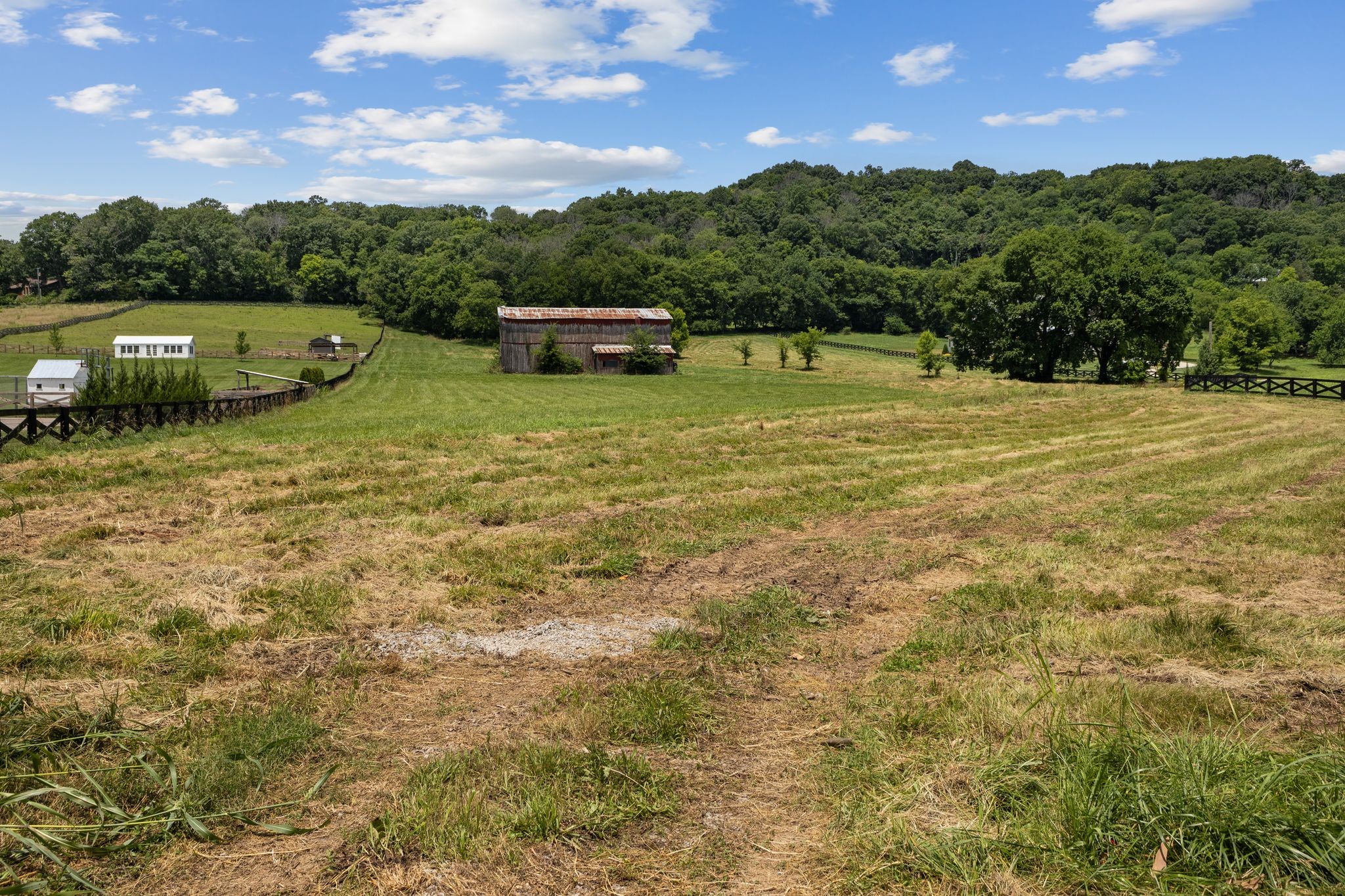 4520 Harpeth School Rd