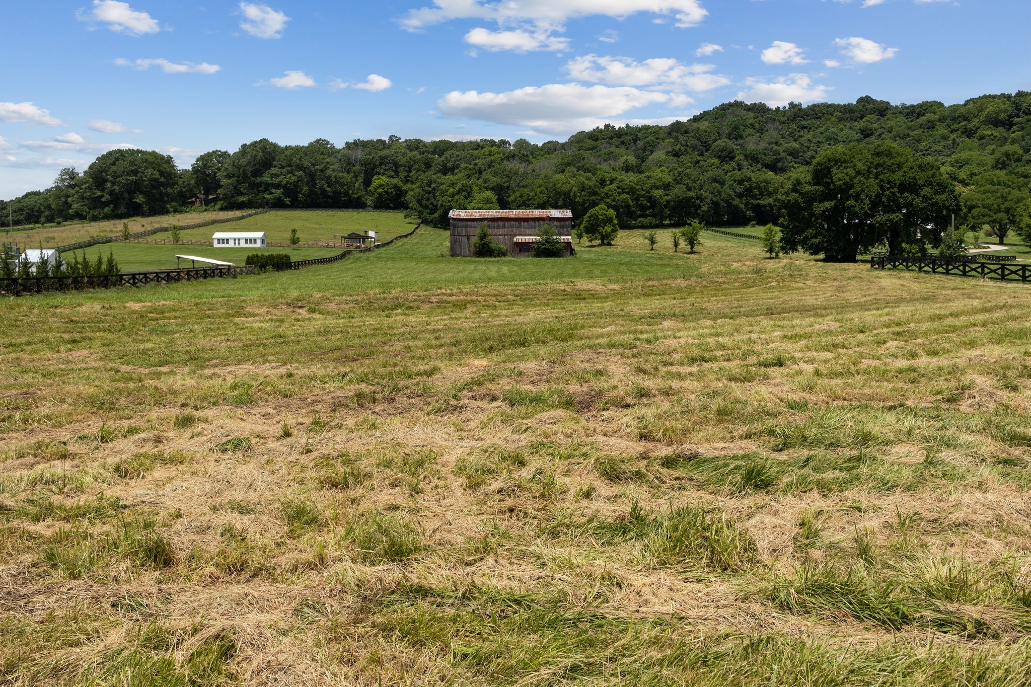 4520 Harpeth School Rd