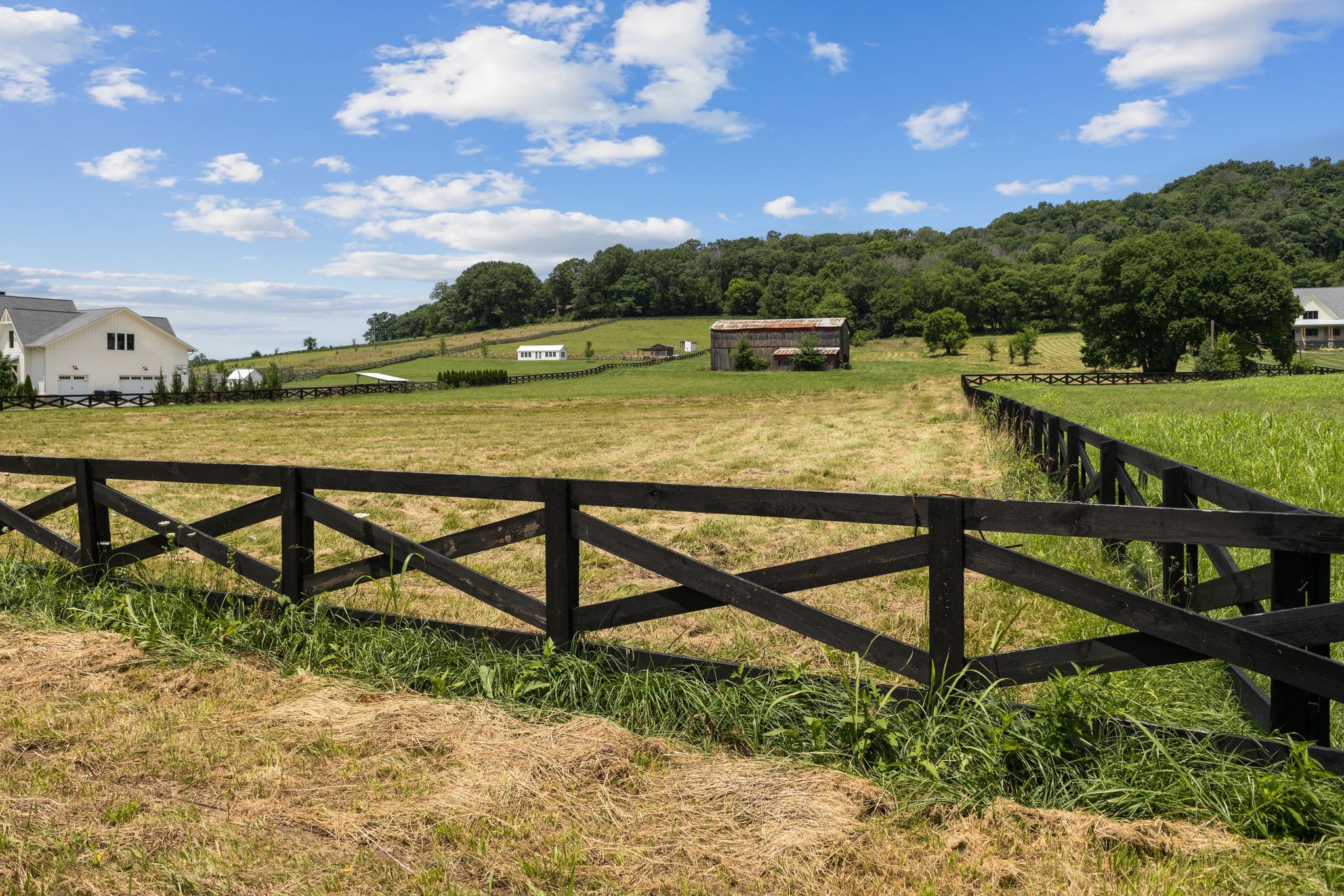 4520 Harpeth School Rd