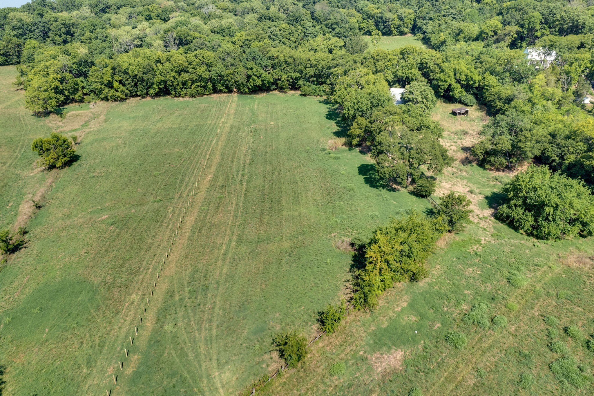 4520 Harpeth School Rd