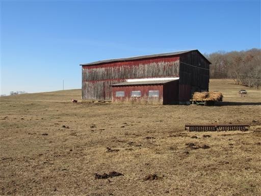 4520 Harpeth School Rd