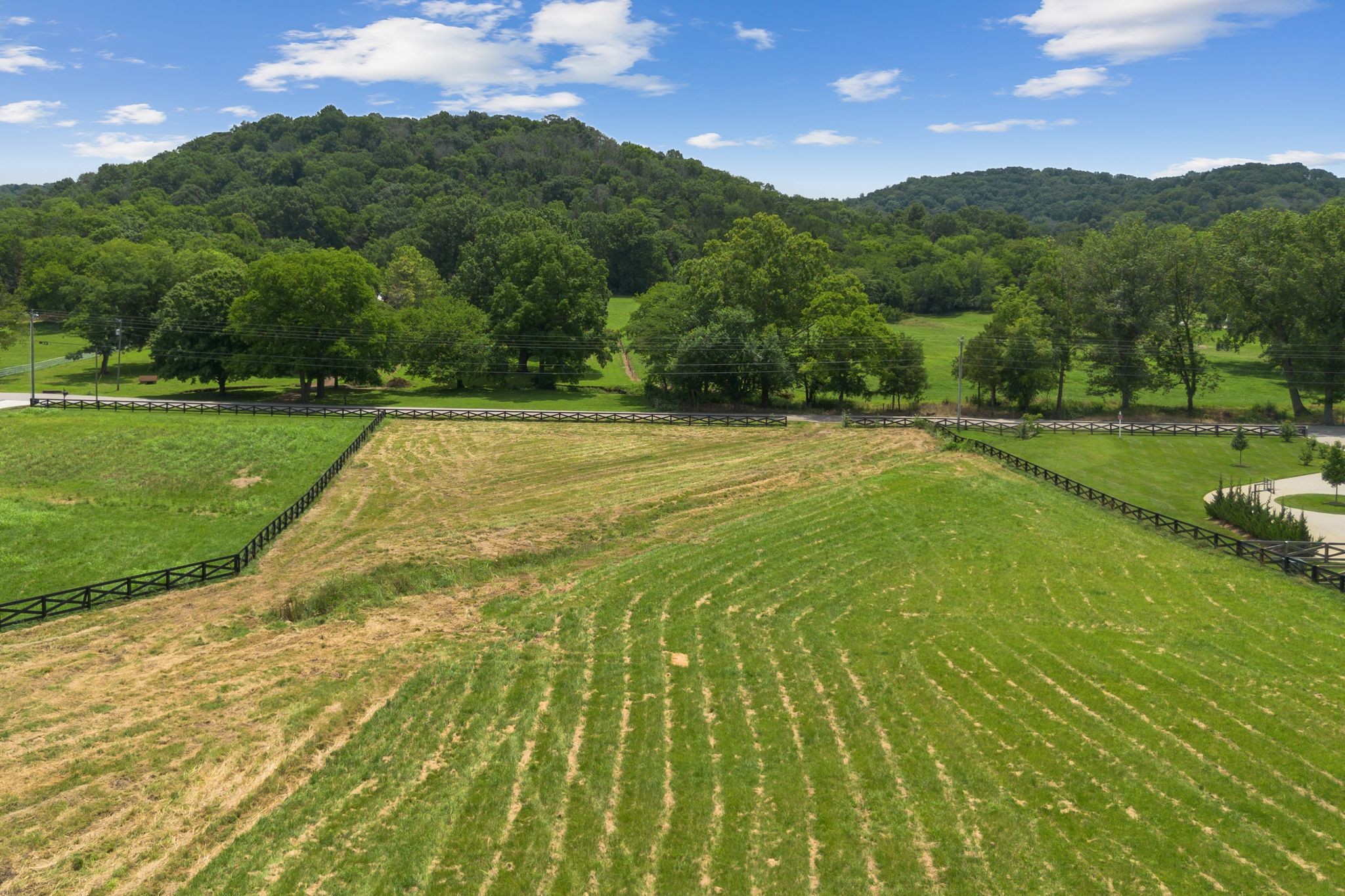 4520 Harpeth School Rd