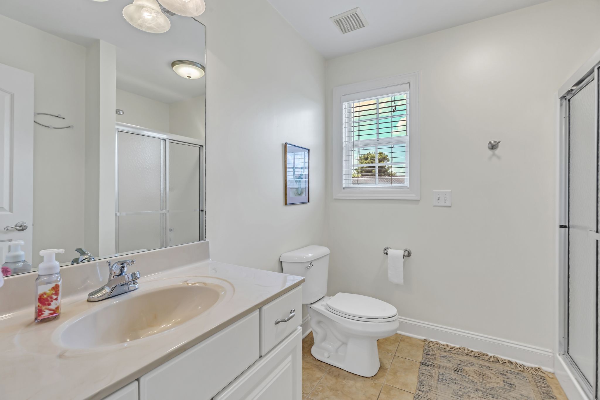 2932 Caraway Dr
