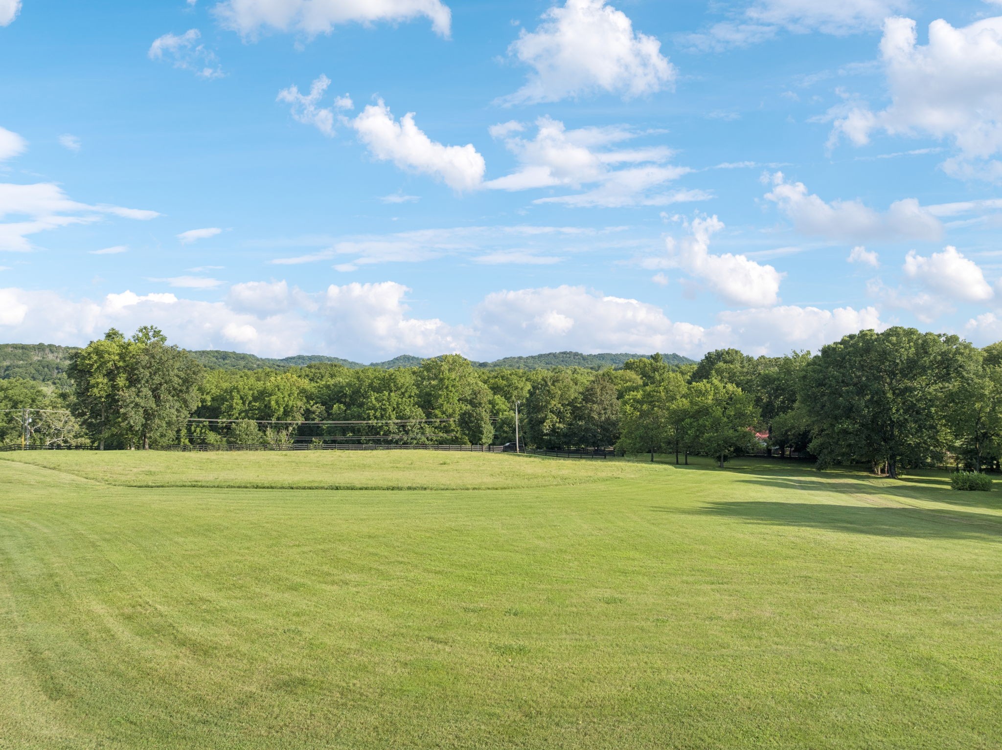 2022 Old Hillsboro Rd