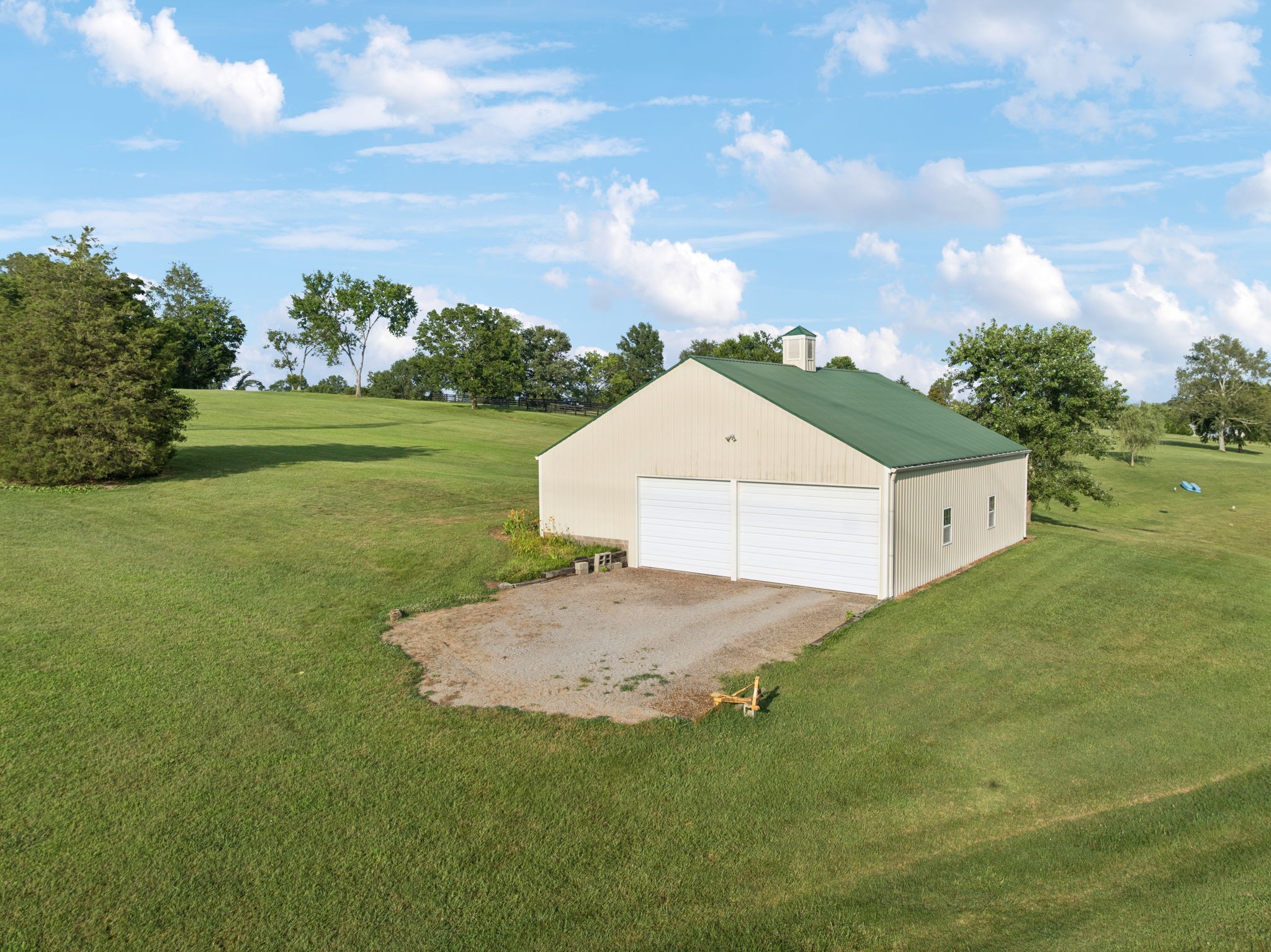2022 Old Hillsboro Rd