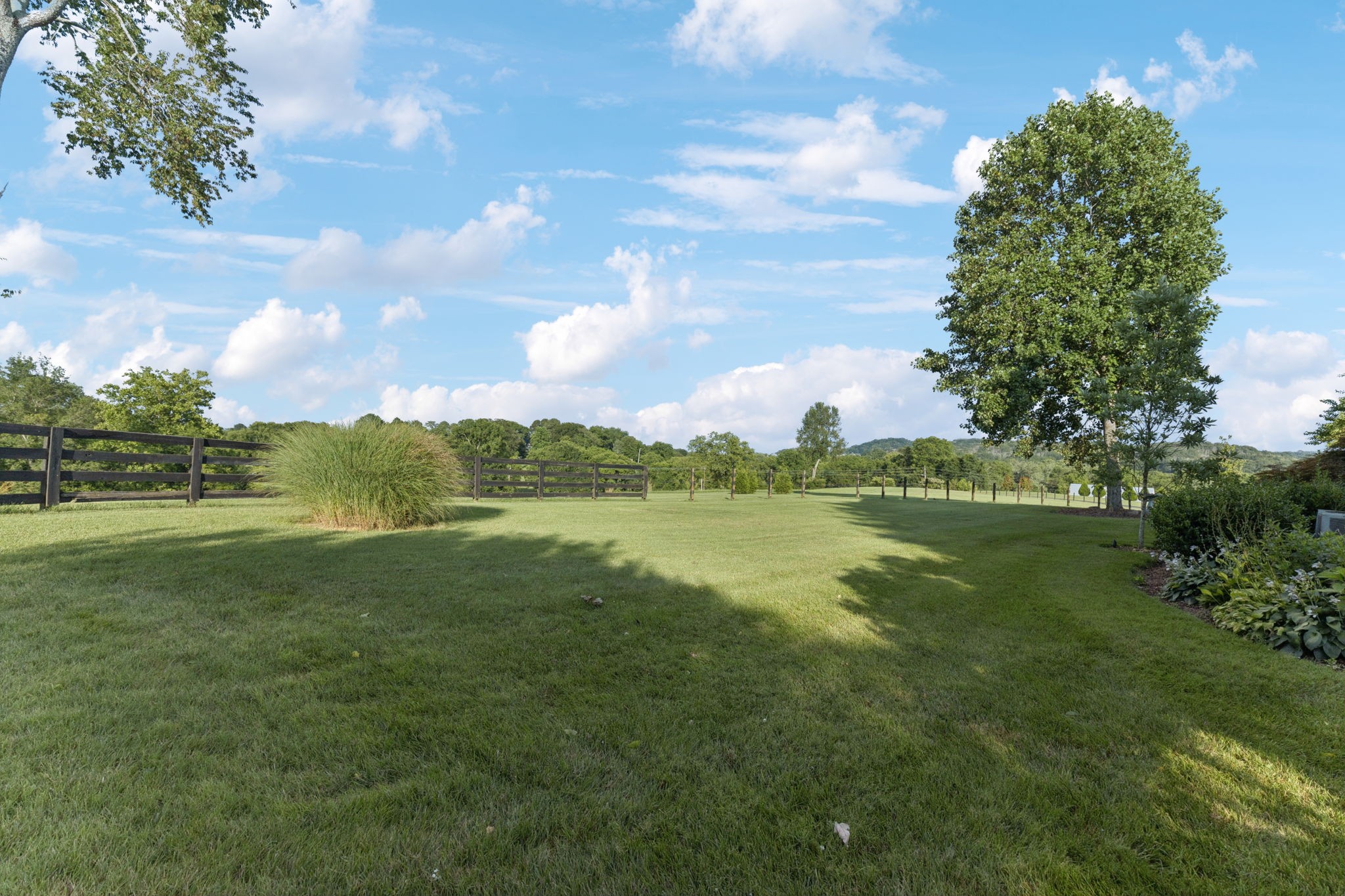2022 Old Hillsboro Rd