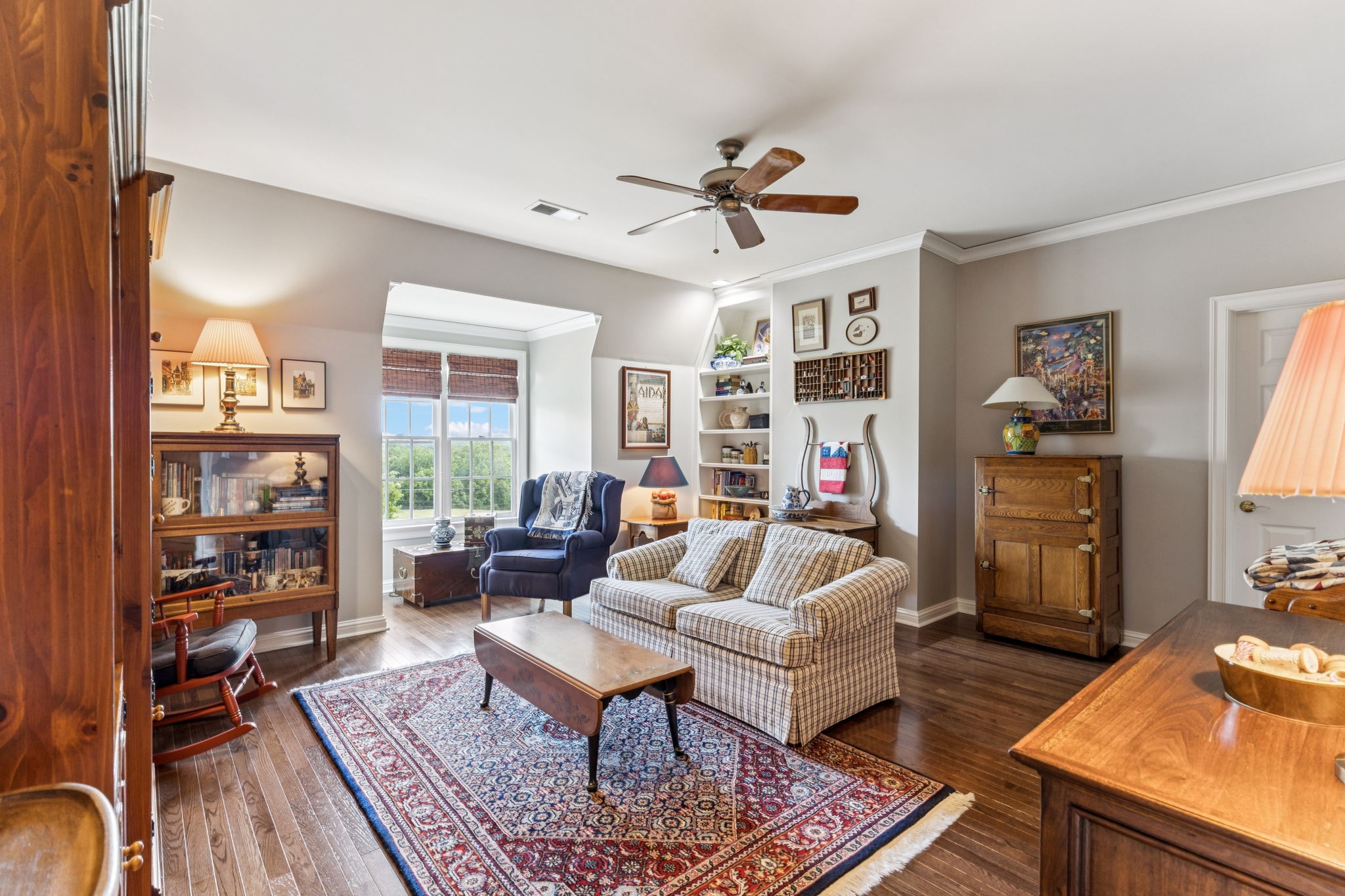 2022 Old Hillsboro Rd
