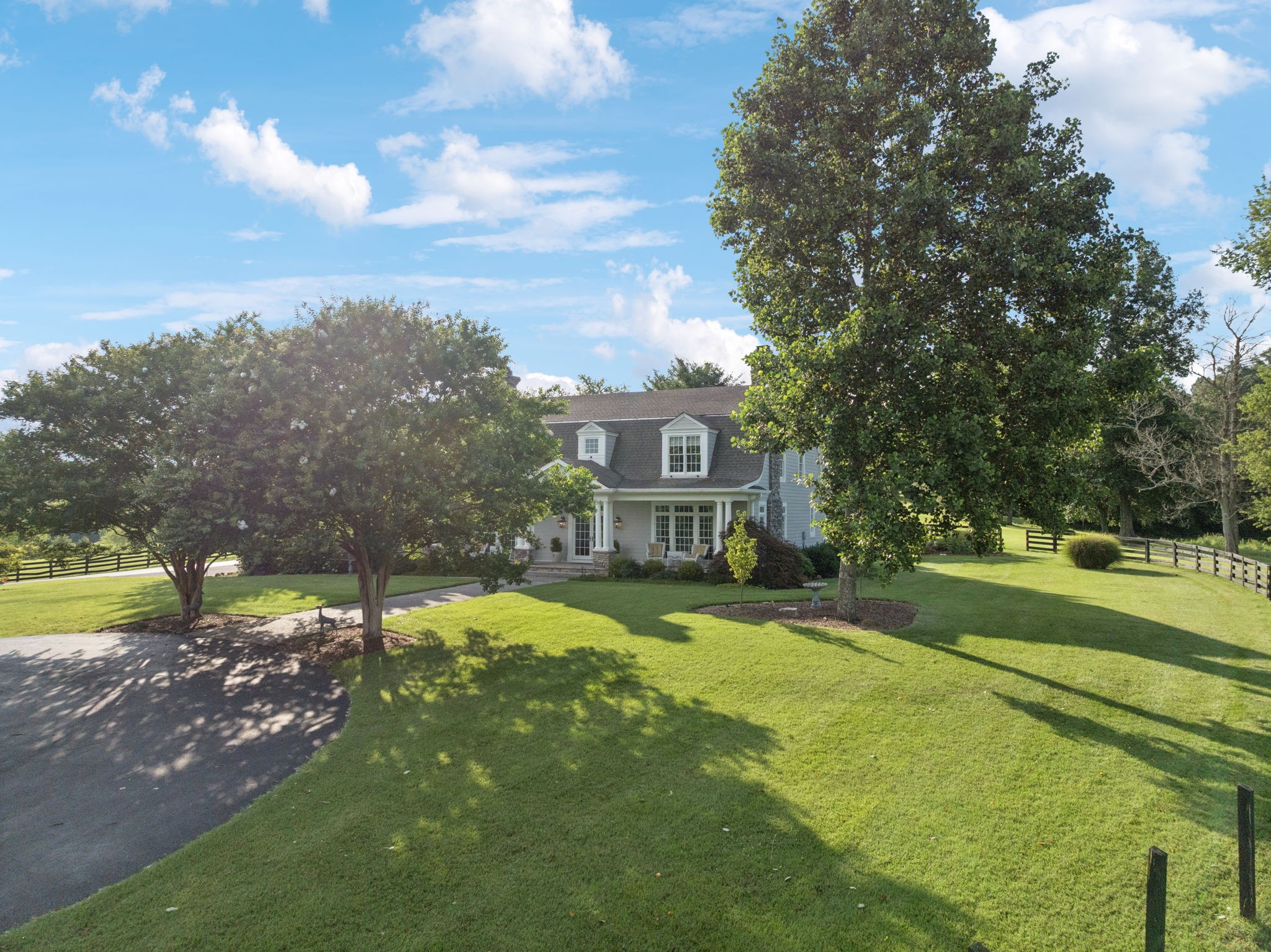 2022 Old Hillsboro Rd