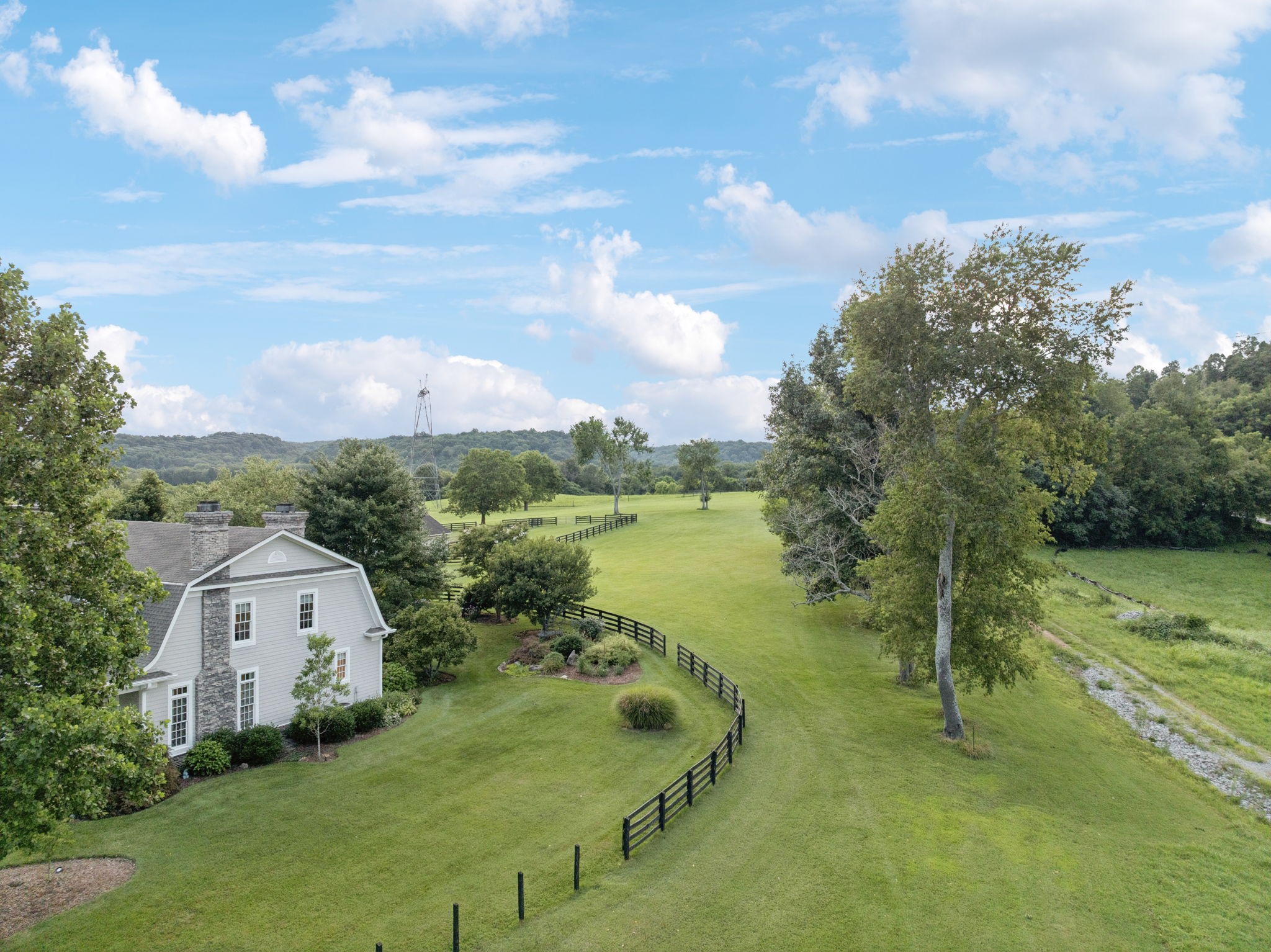 2022 Old Hillsboro Rd