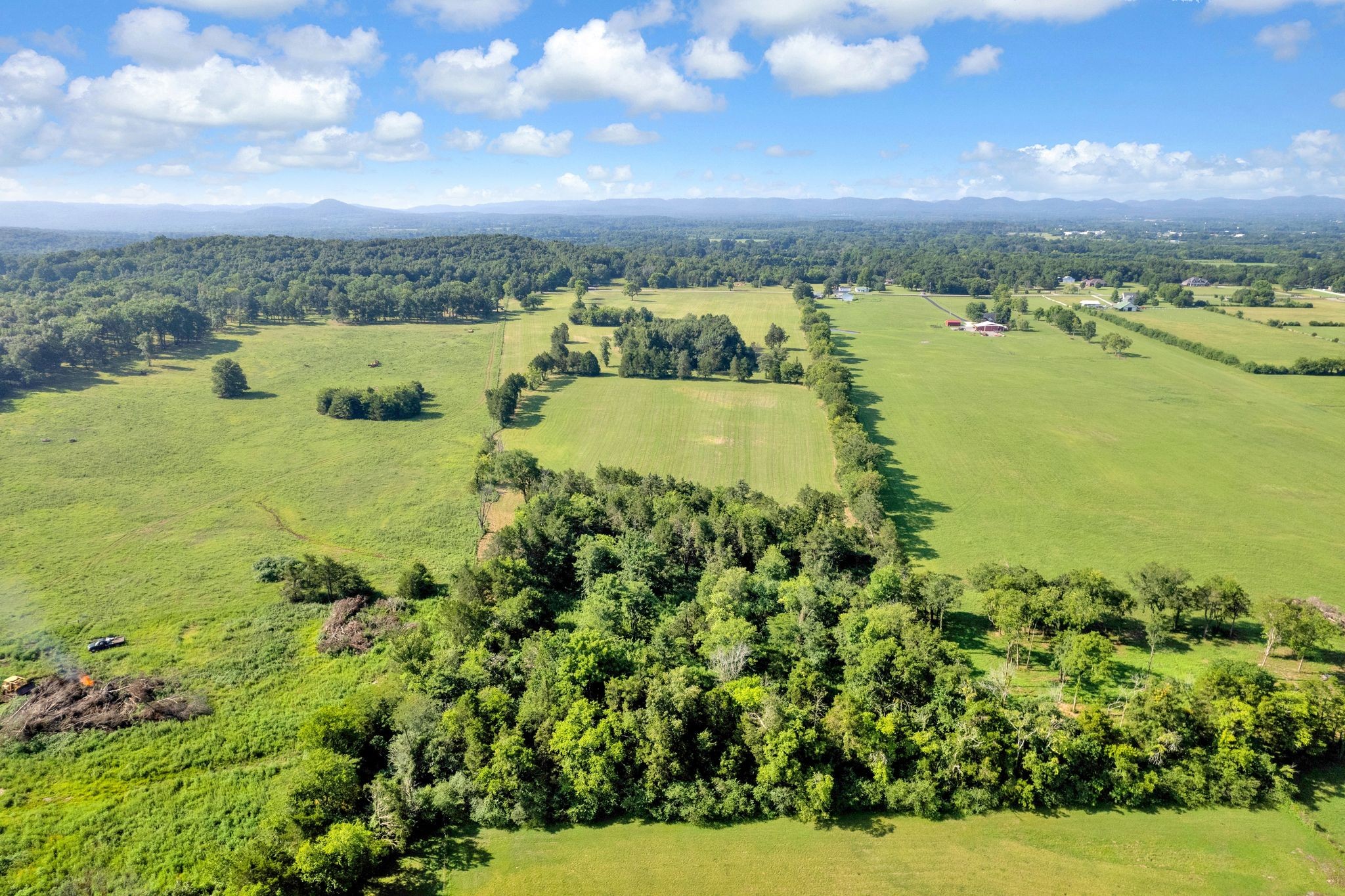 0 East Gum Rd