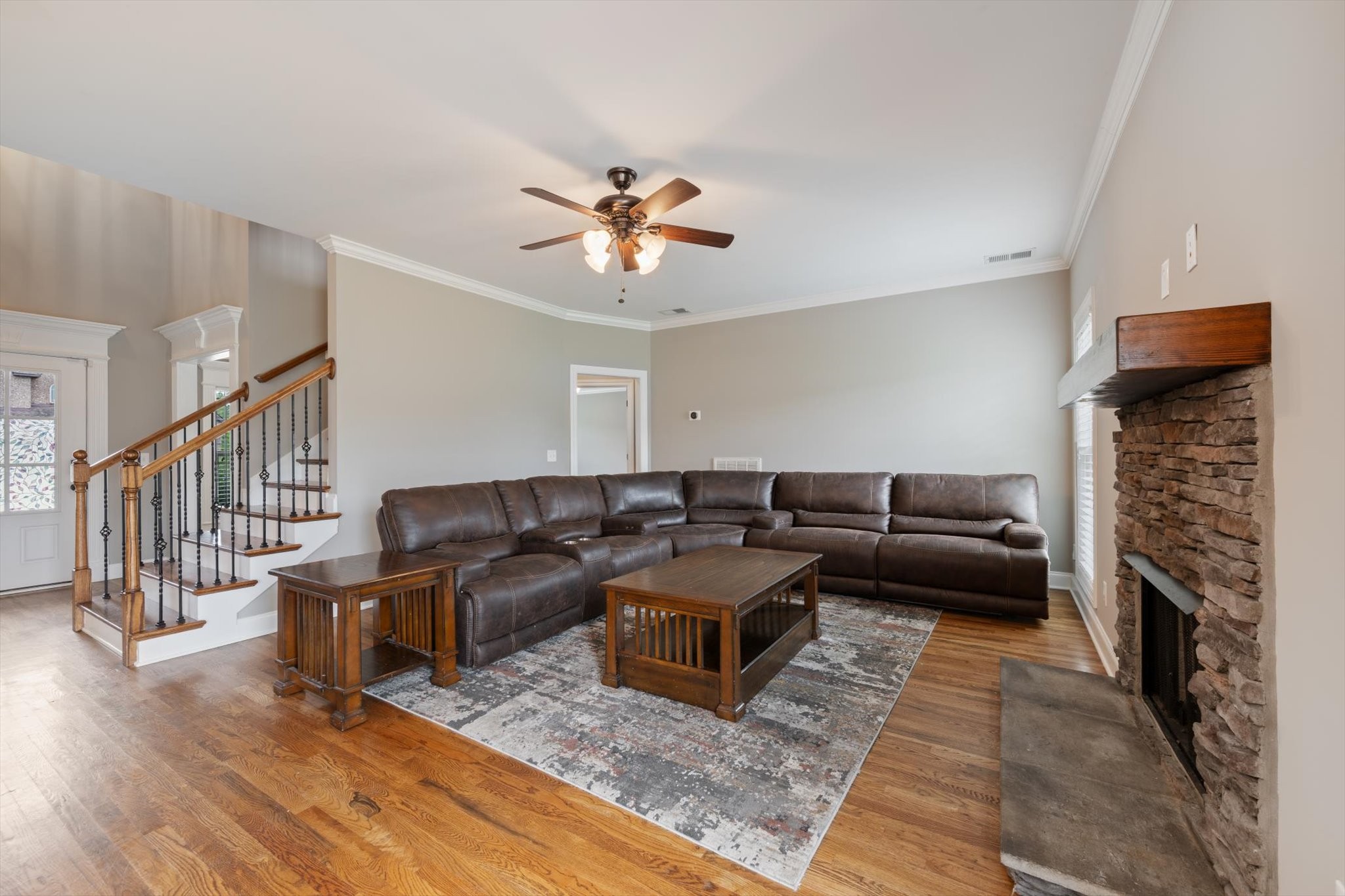 5132 Prickly Pine Pl