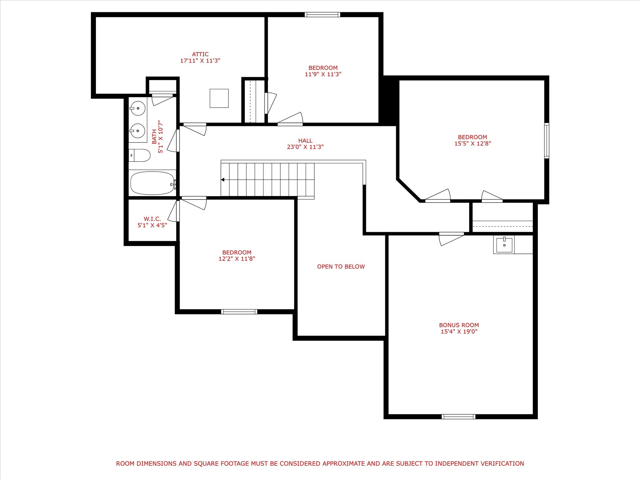 5132 Prickly Pine Pl