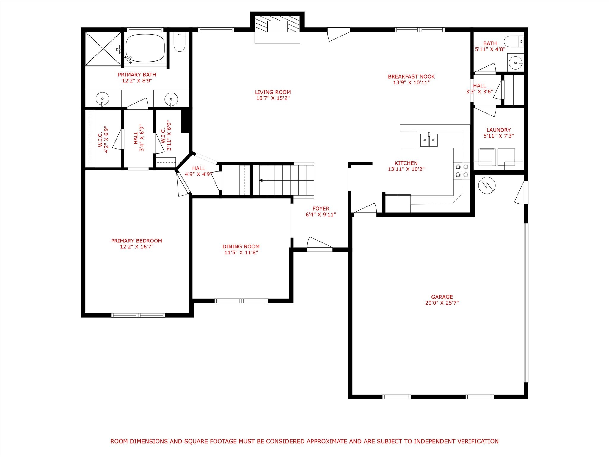 5132 Prickly Pine Pl