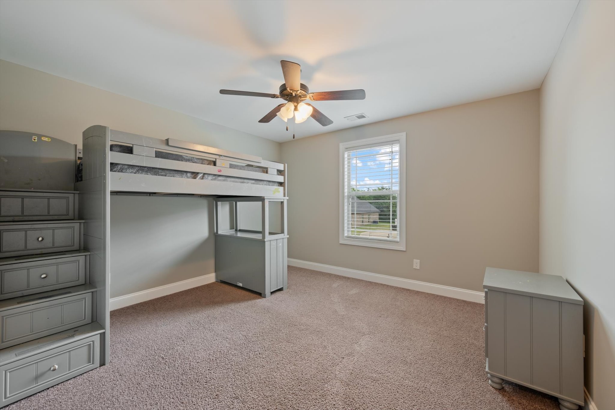 5132 Prickly Pine Pl