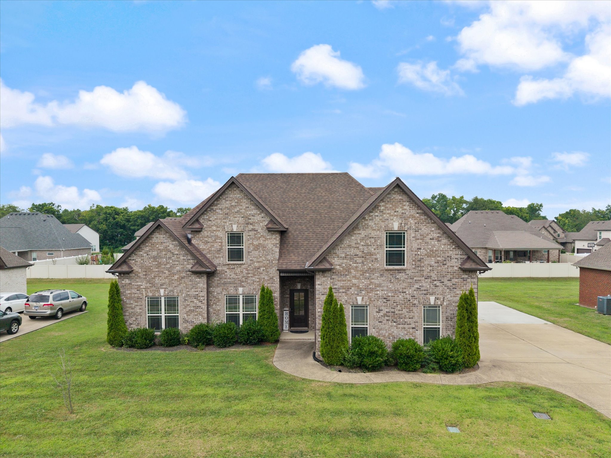 5132 Prickly Pine Pl