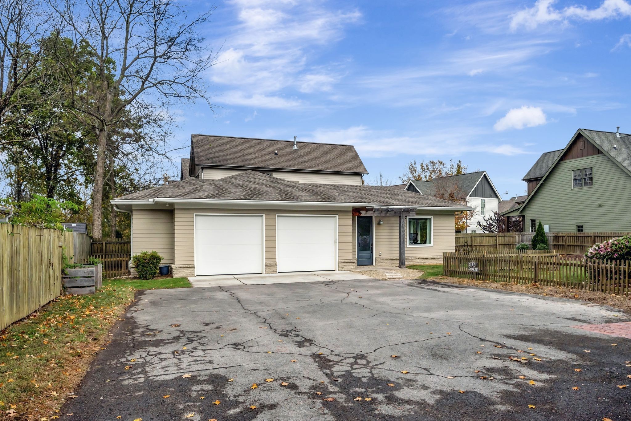 418 Boyd Mill Ave