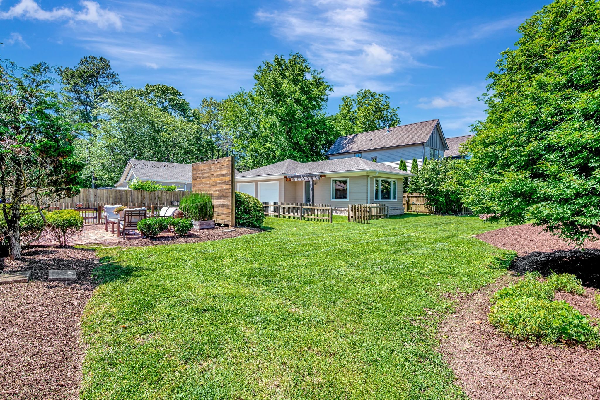 418 Boyd Mill Ave