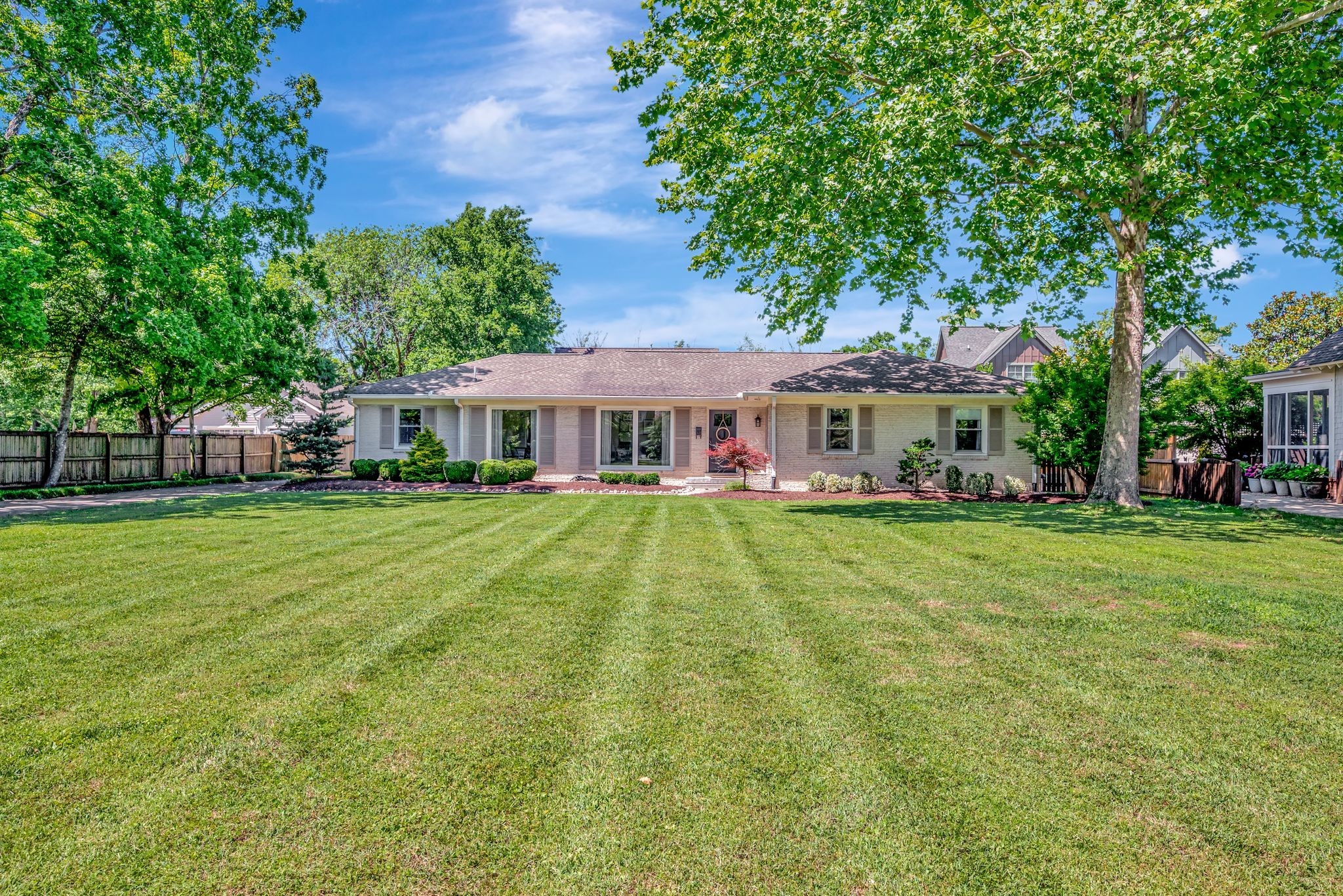 418 Boyd Mill Ave