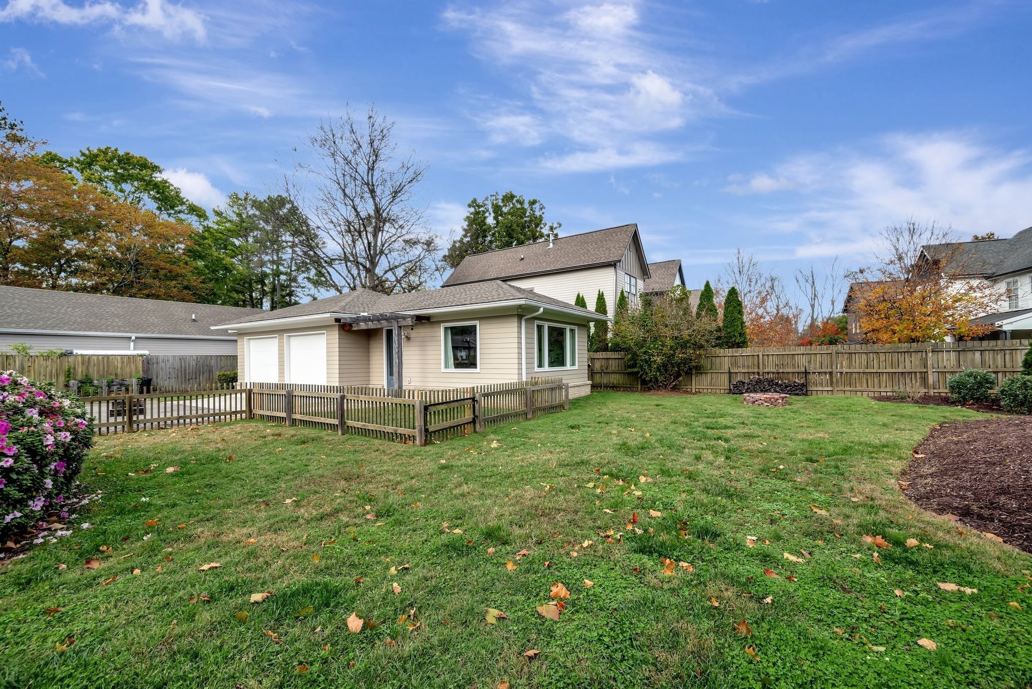 418 Boyd Mill Ave