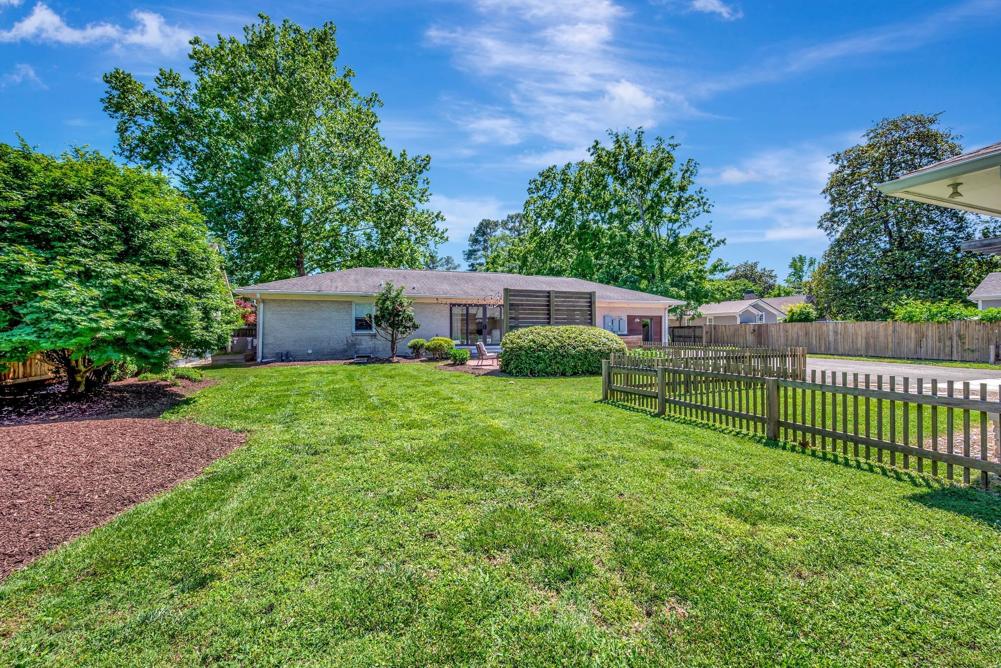 418 Boyd Mill Ave