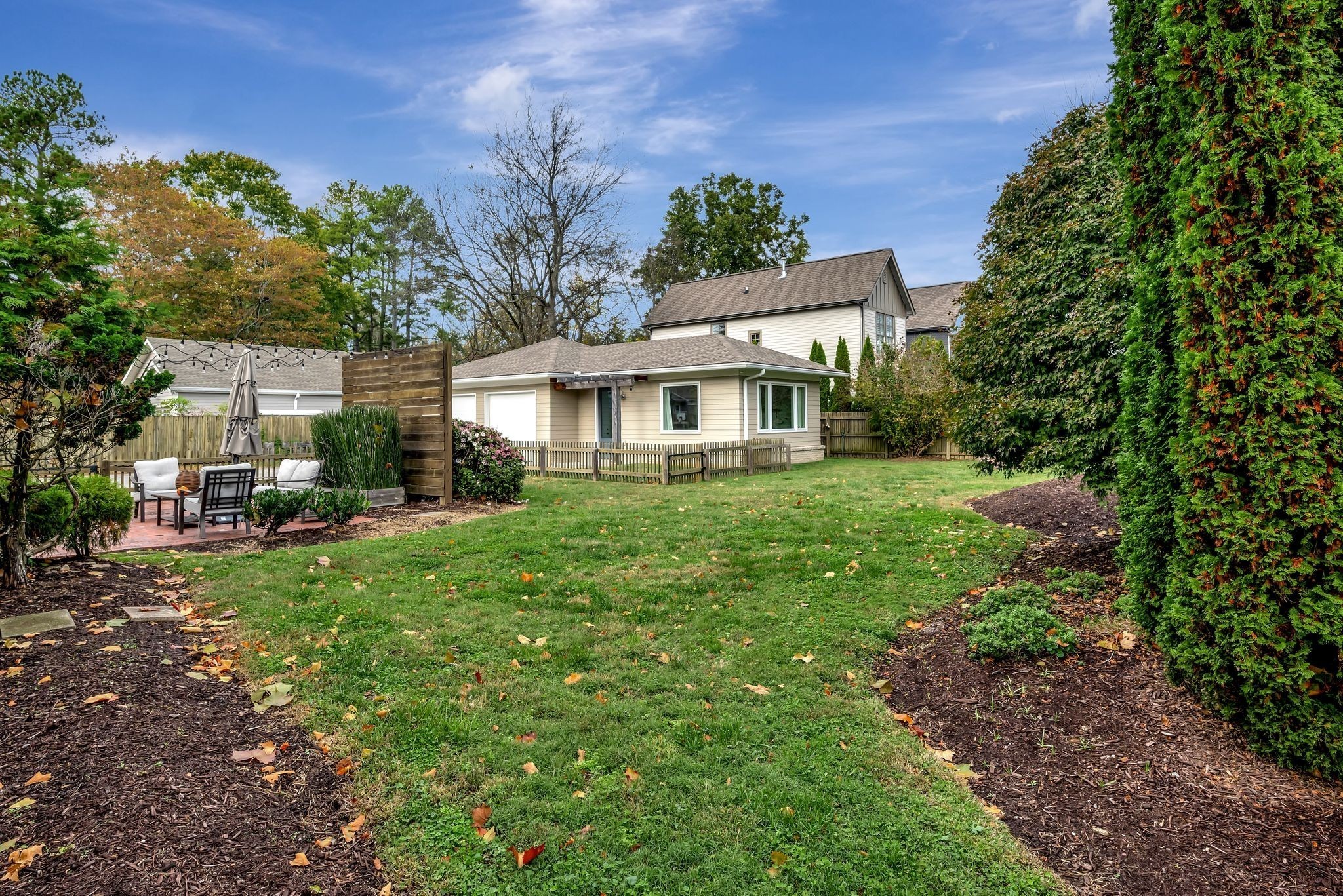 418 Boyd Mill Ave